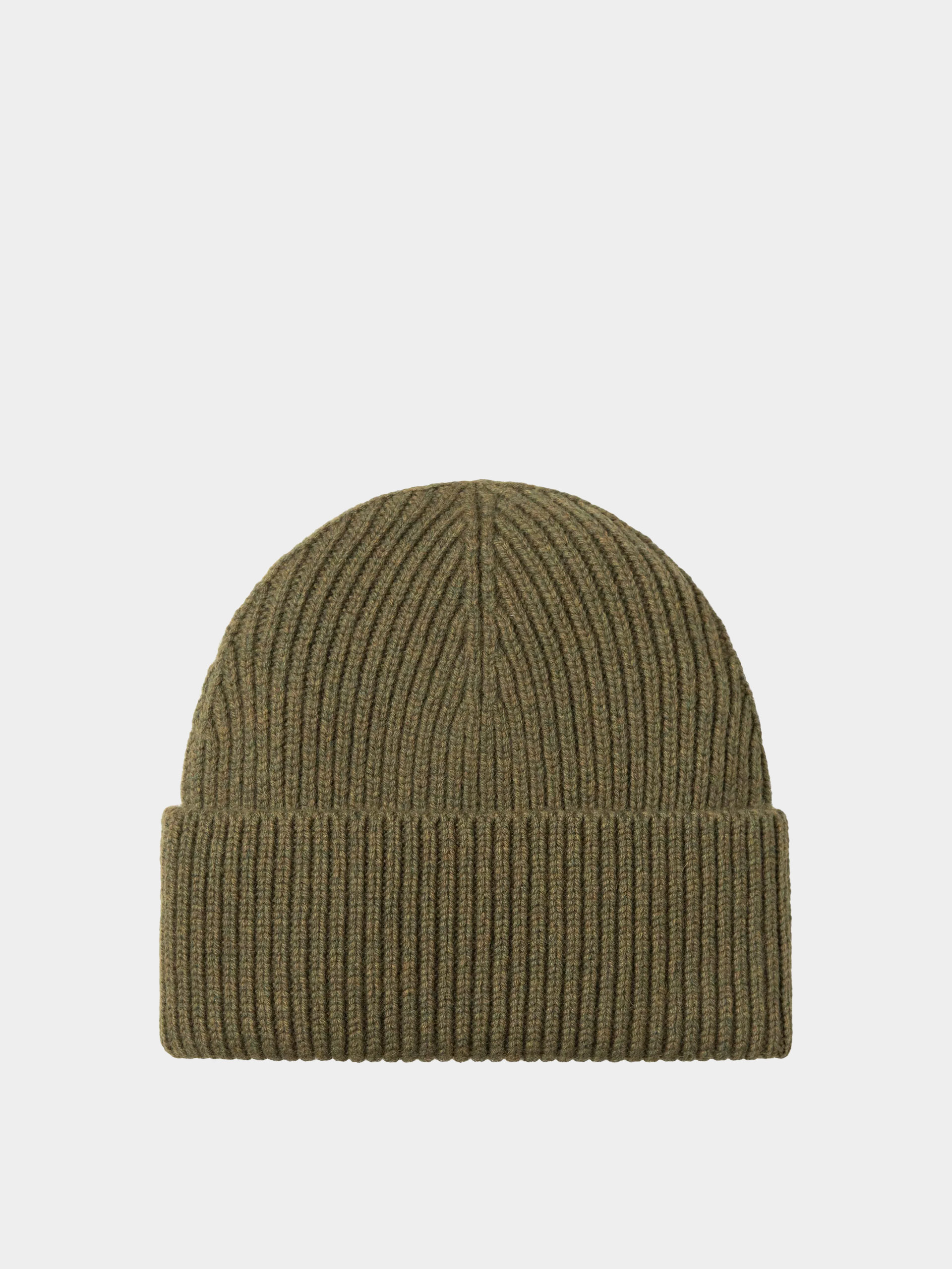 Čiapka Carhartt WIP Gabe (brass)