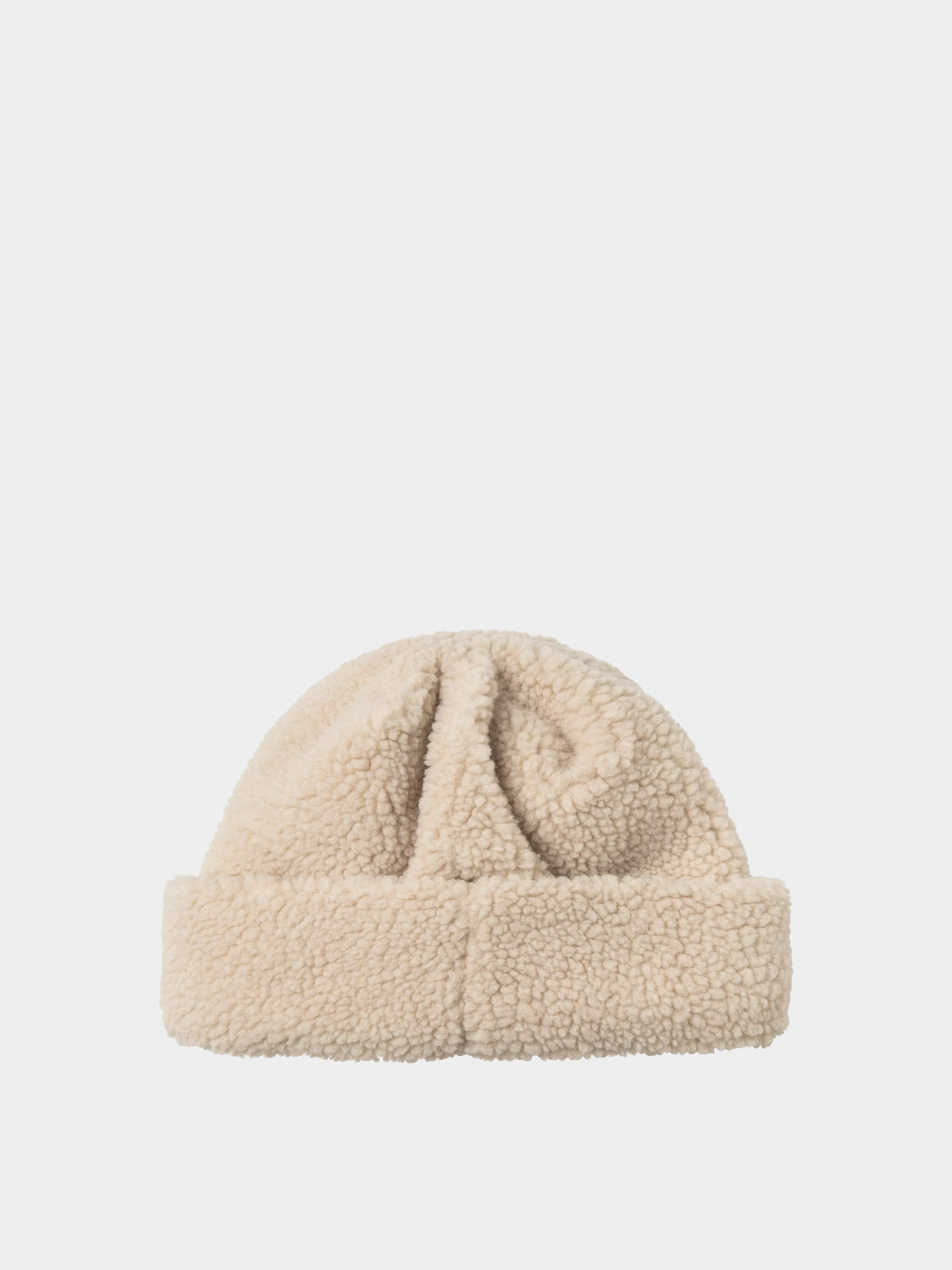 Čiapka Carhartt WIP Prentis (fleur de sel)