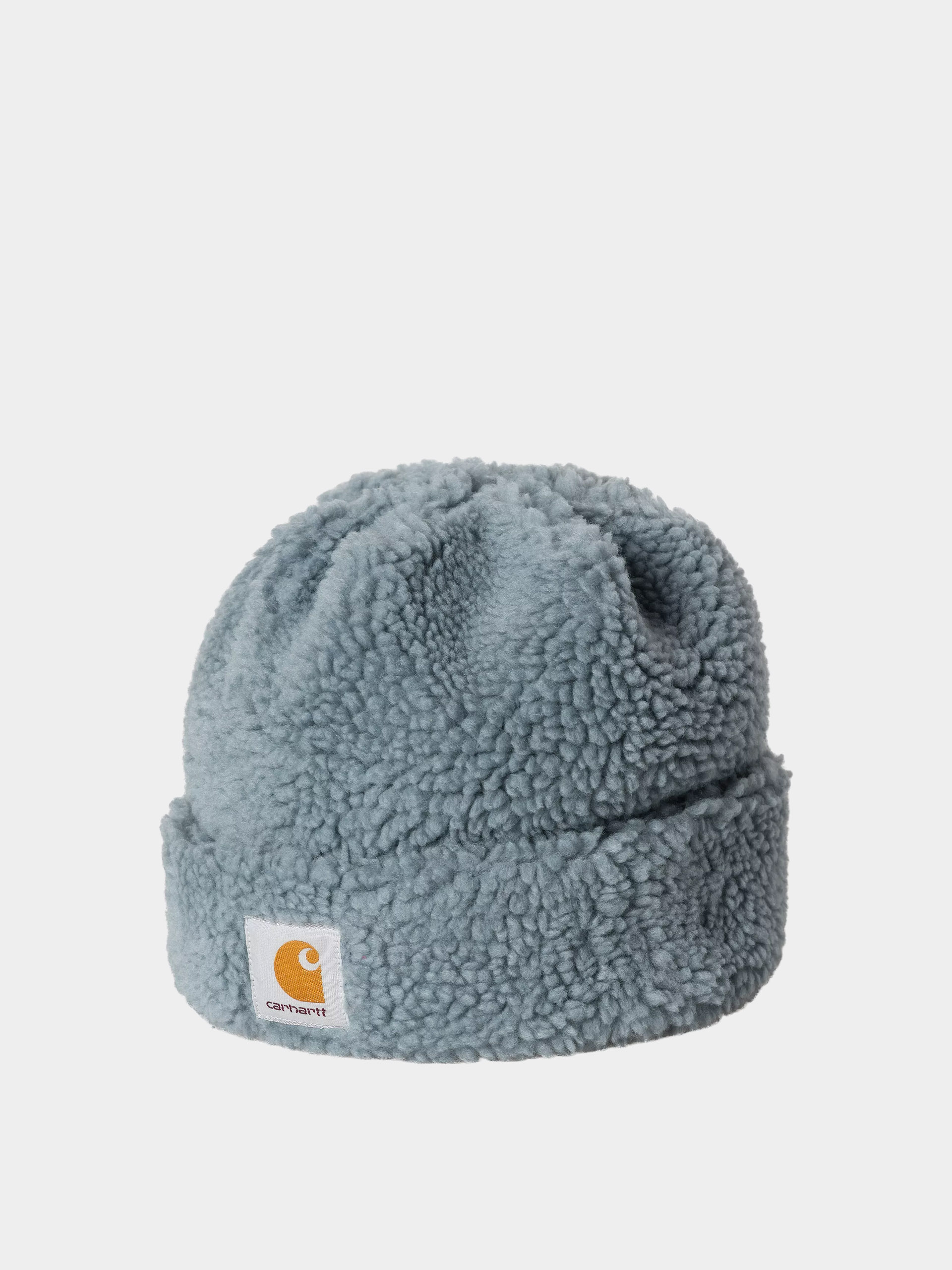 u010ciapka Carhartt WIP Prentis (citadel)