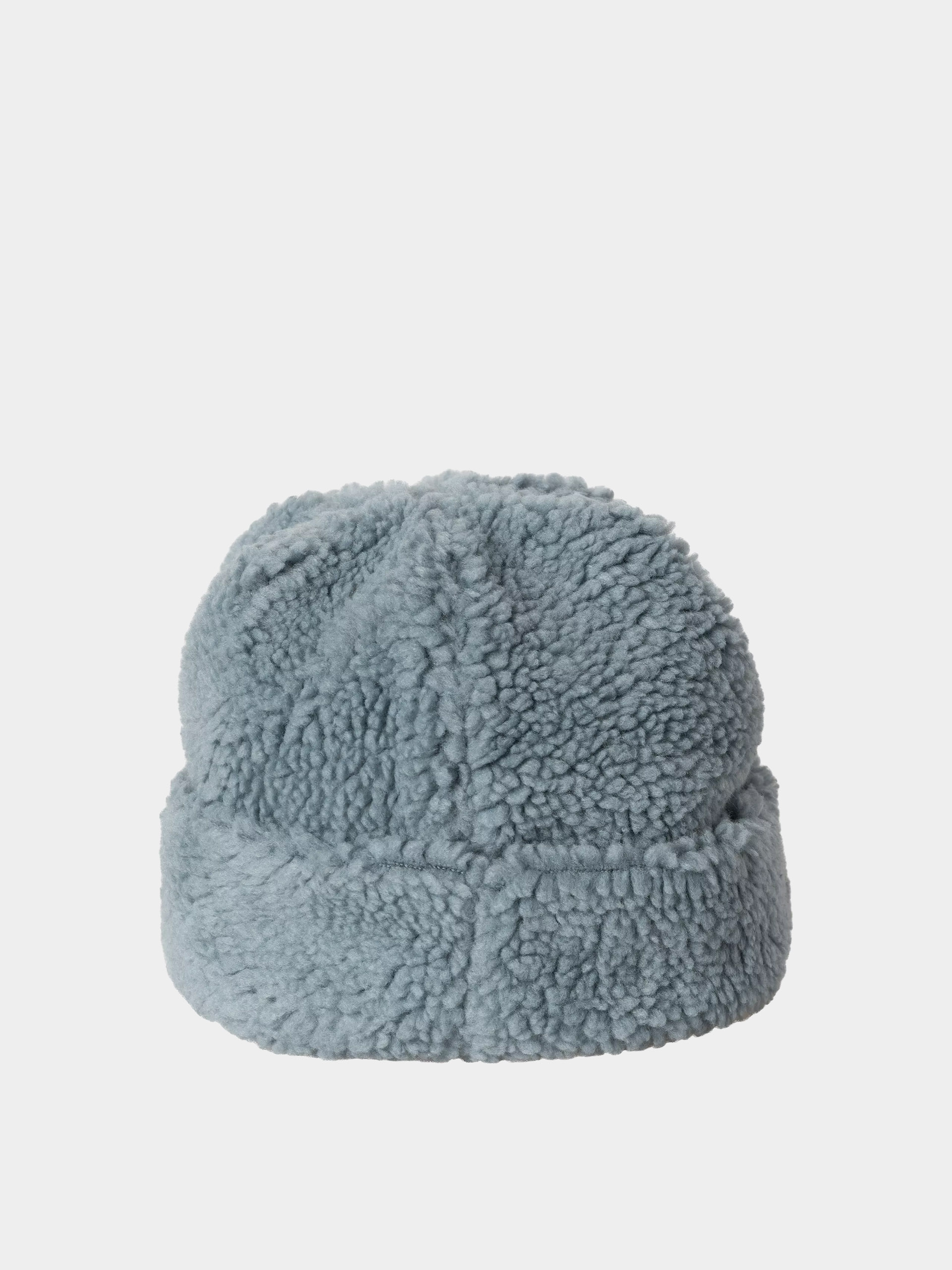 Čiapka Carhartt WIP Prentis (citadel)