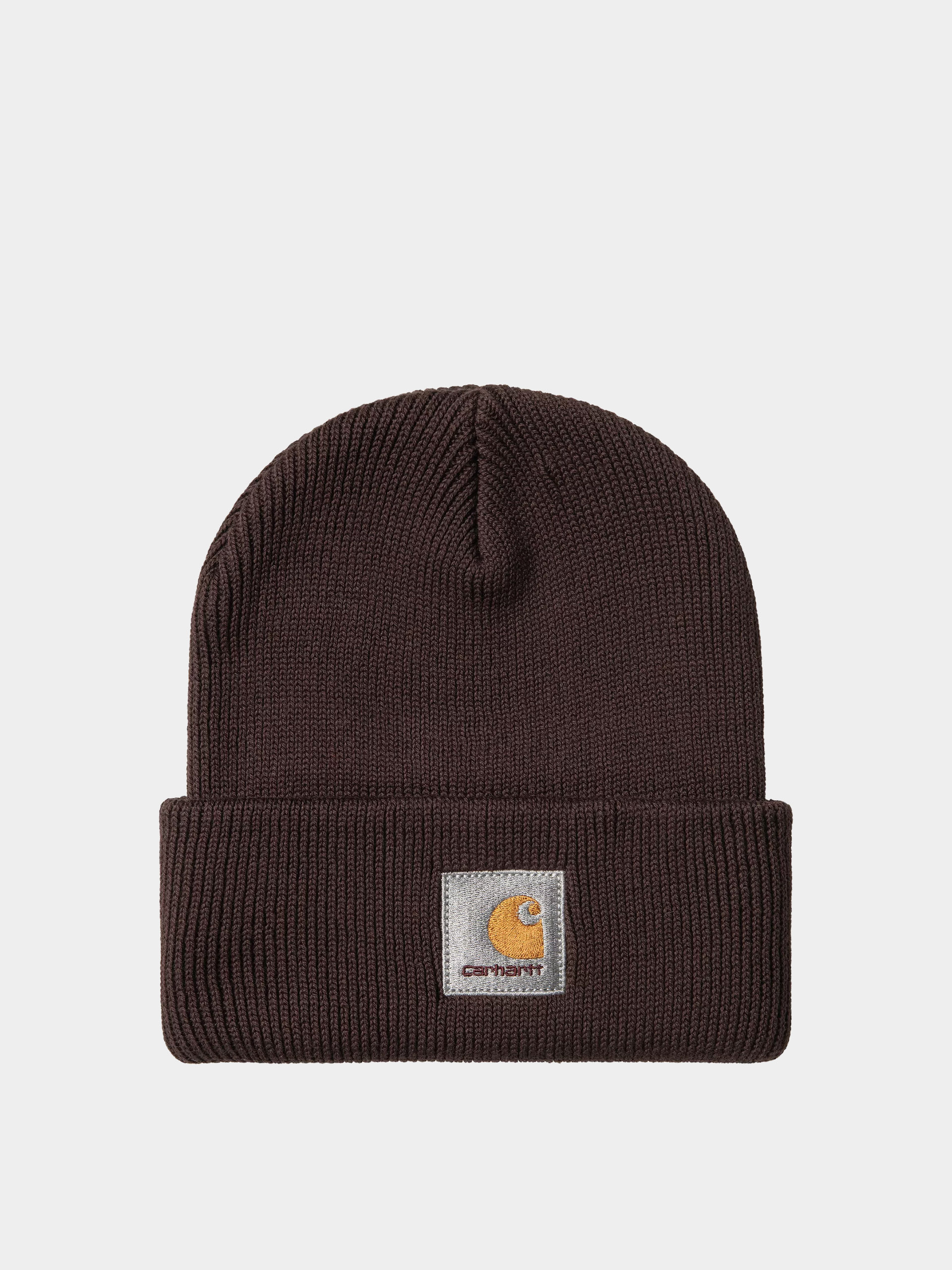 Čiapka Carhartt WIP Ohio (palisander)