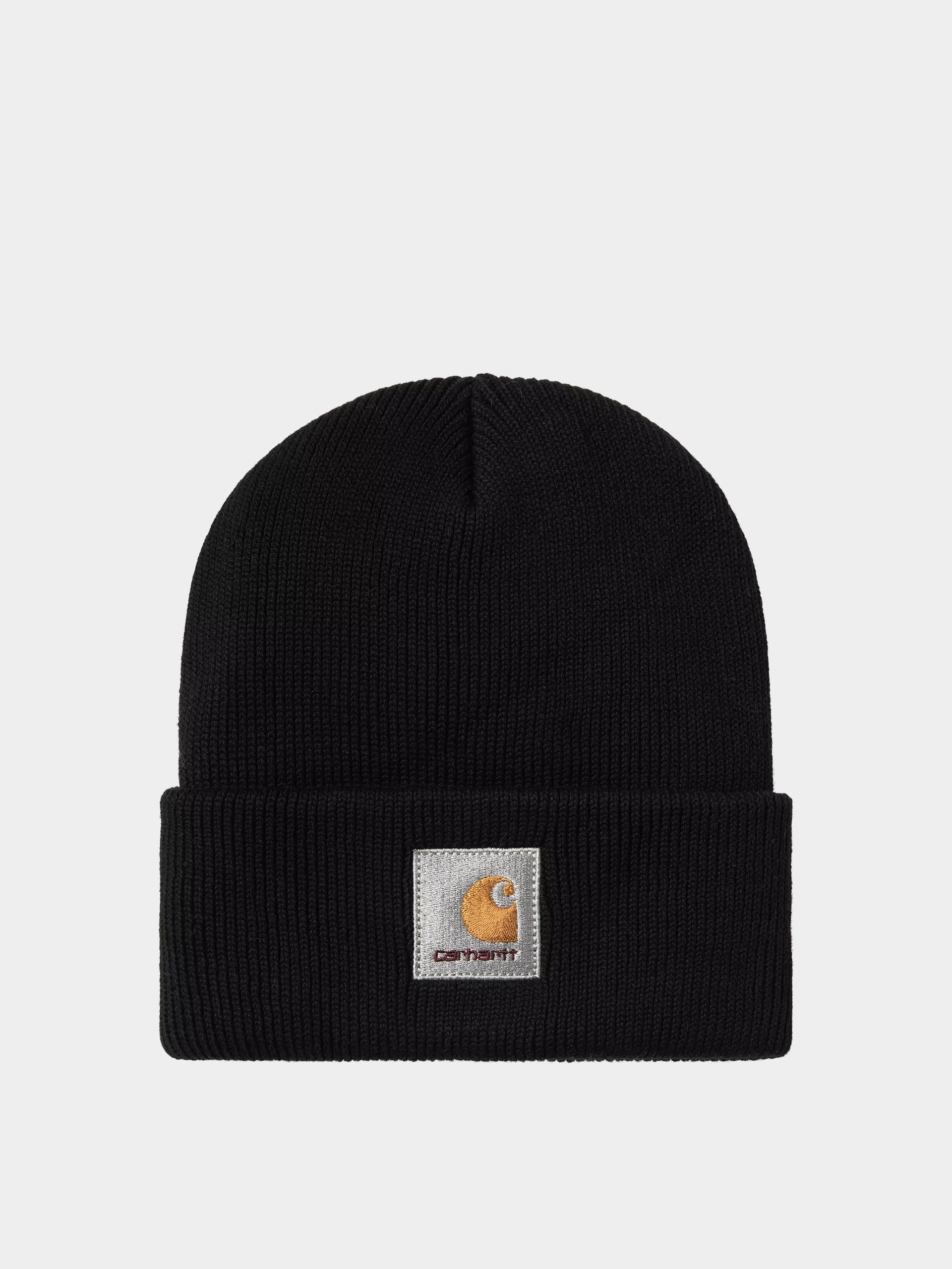 Čiapka Carhartt WIP Ohio (black)