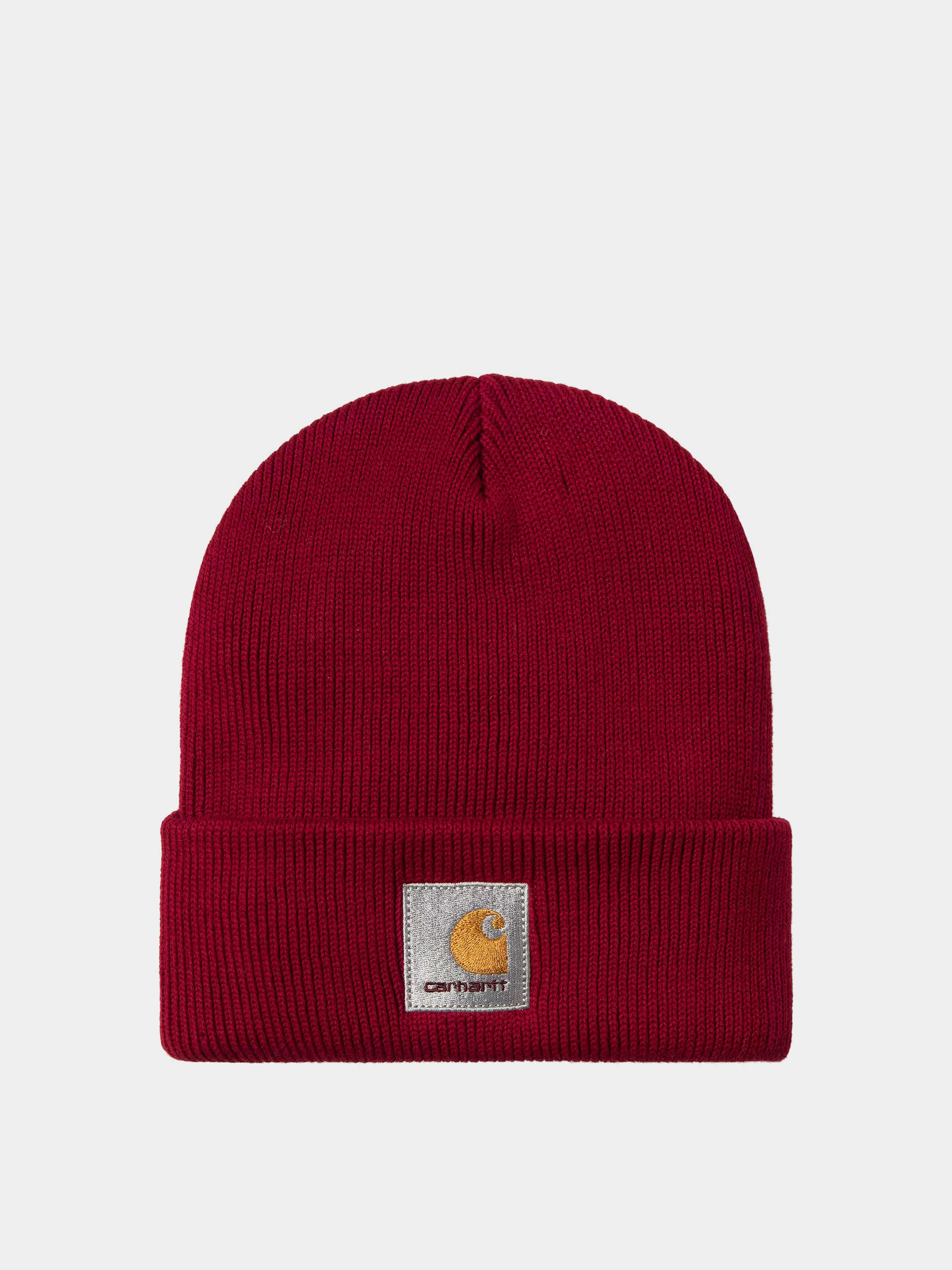 Čiapka Carhartt WIP Ohio