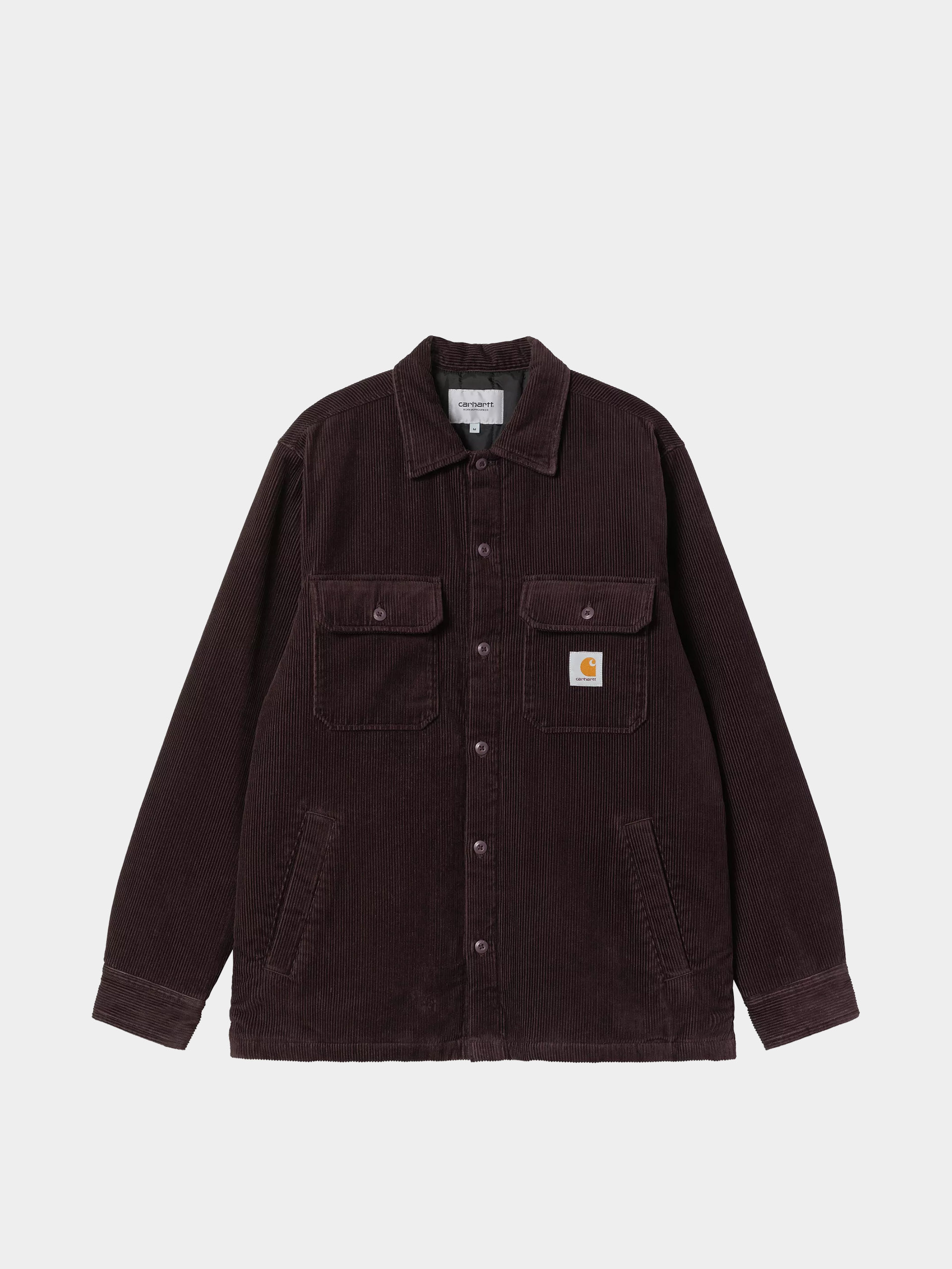 Bunda Carhartt WIP Whitsome