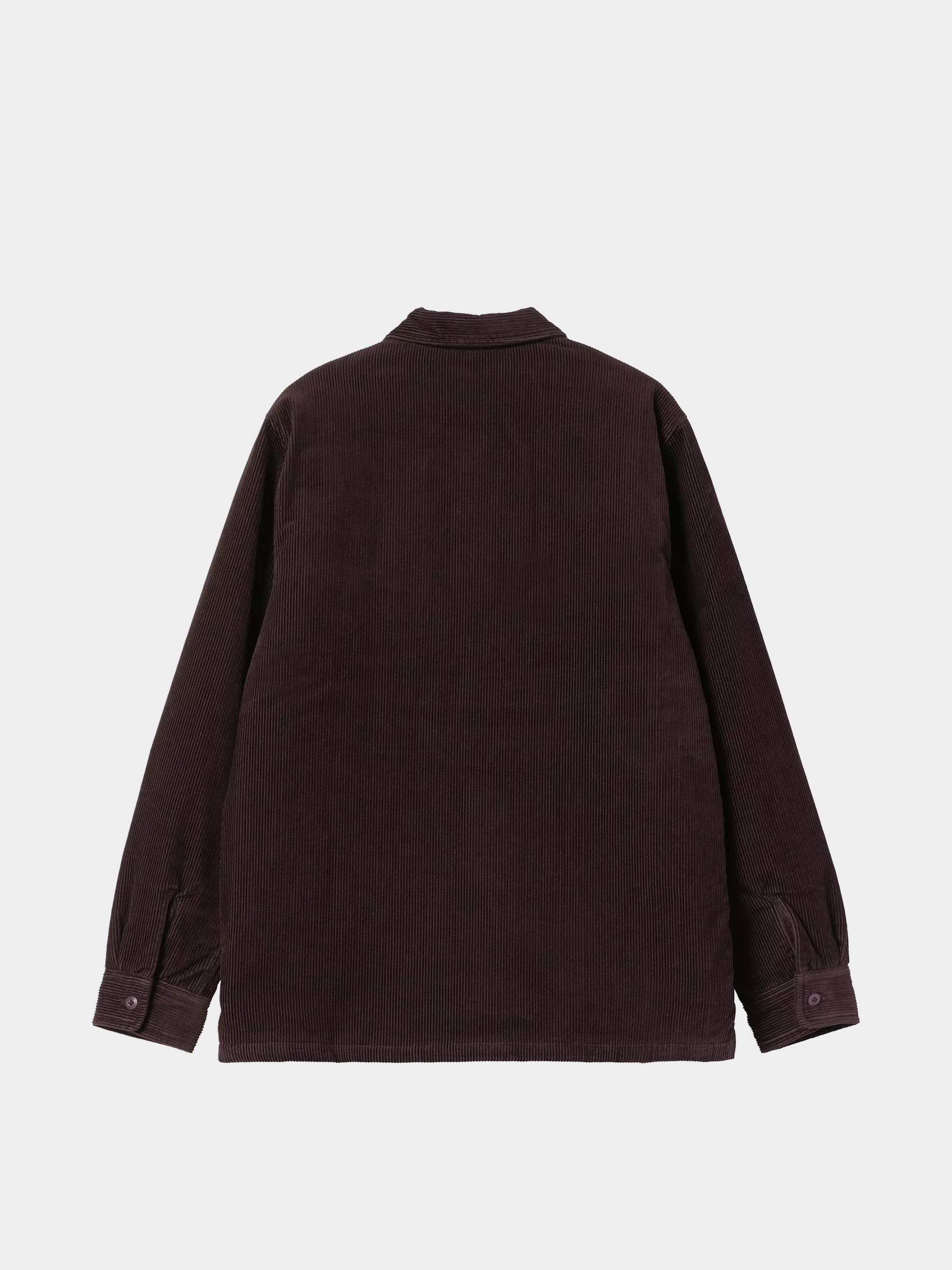 Bunda Carhartt WIP Whitsome (palisander)