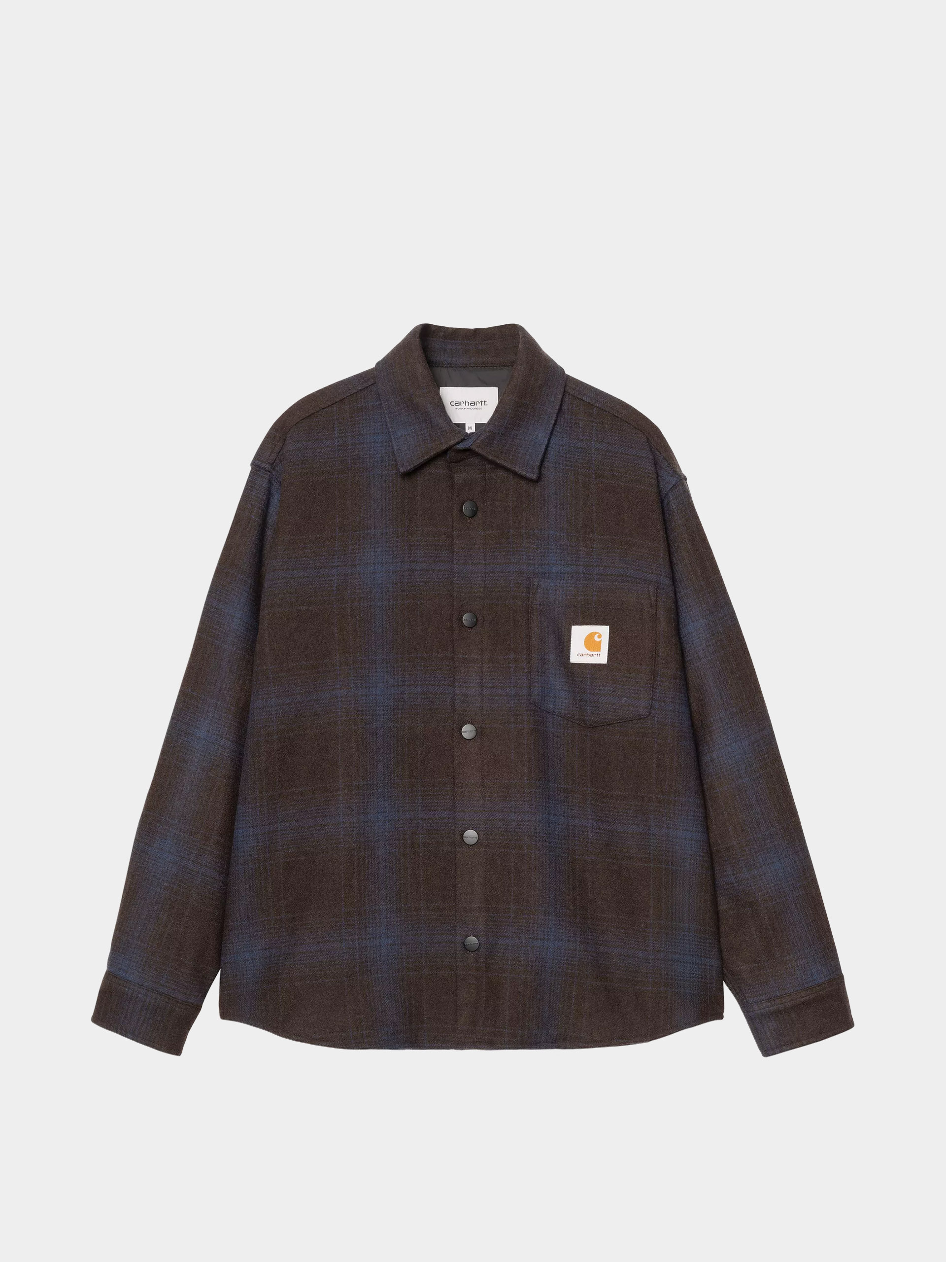 Bunda Carhartt WIP Brennan