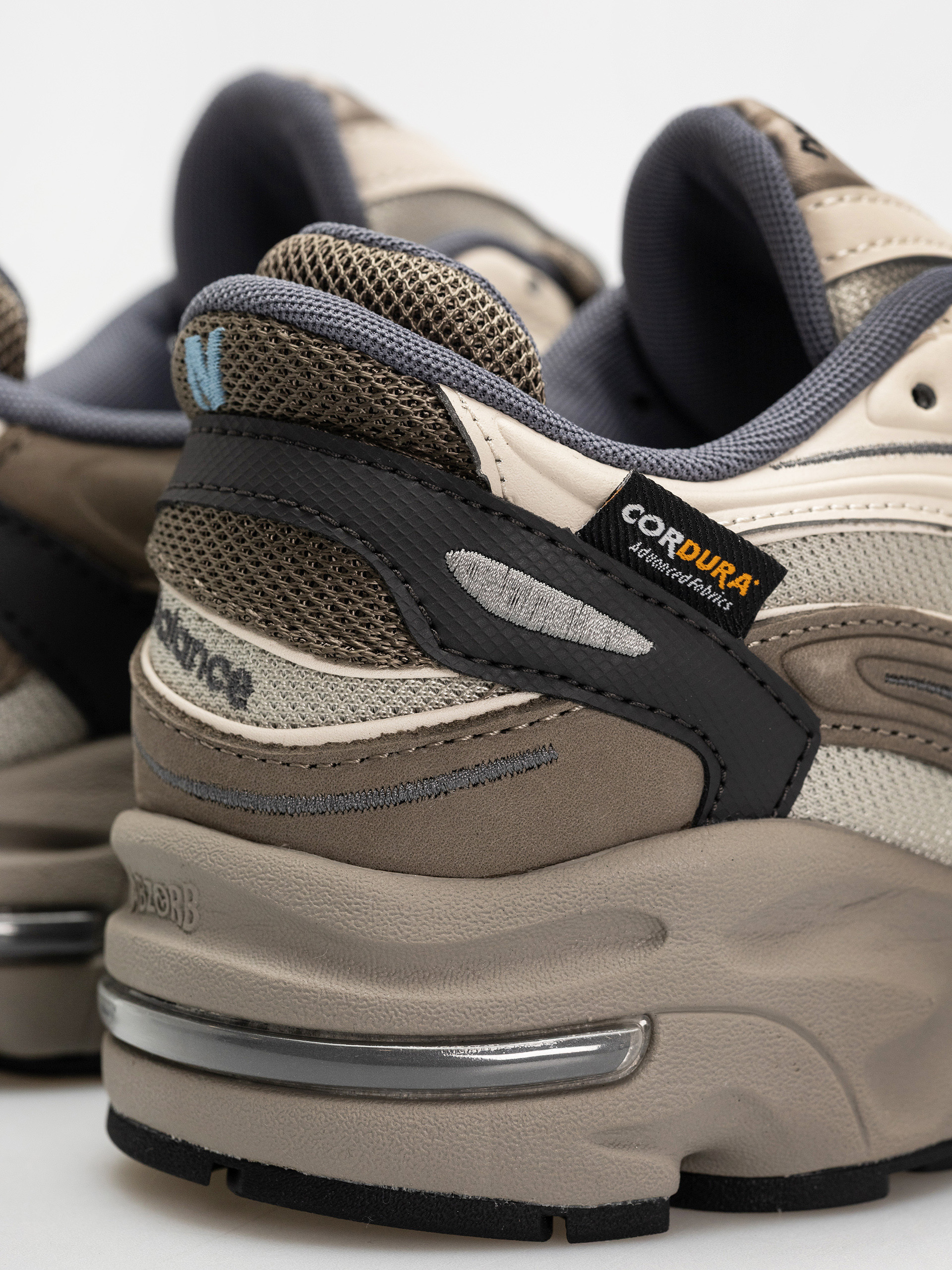 Topánky New Balance 1000 (dockside)