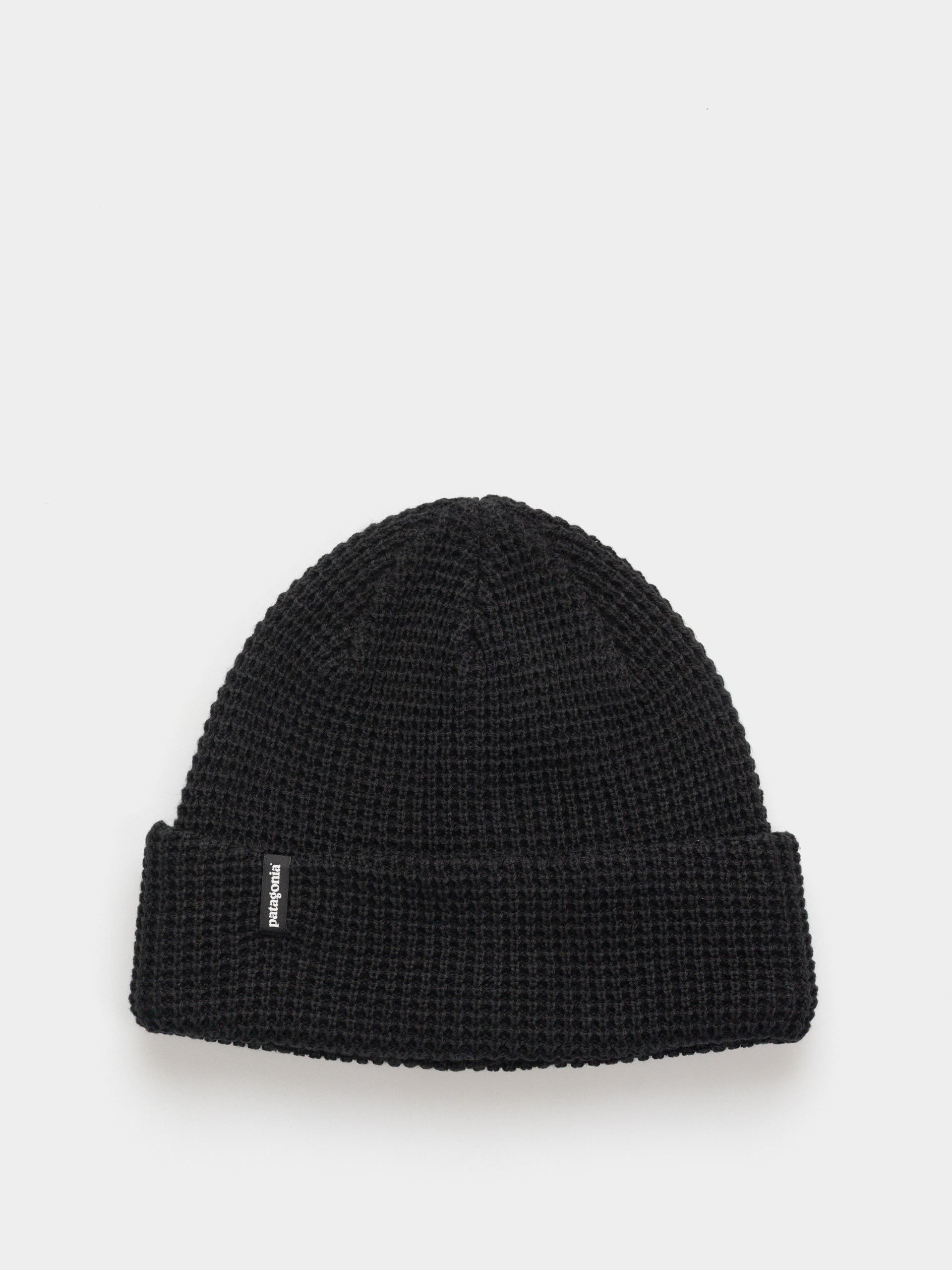 Čiapka Patagonia Snowdrifter