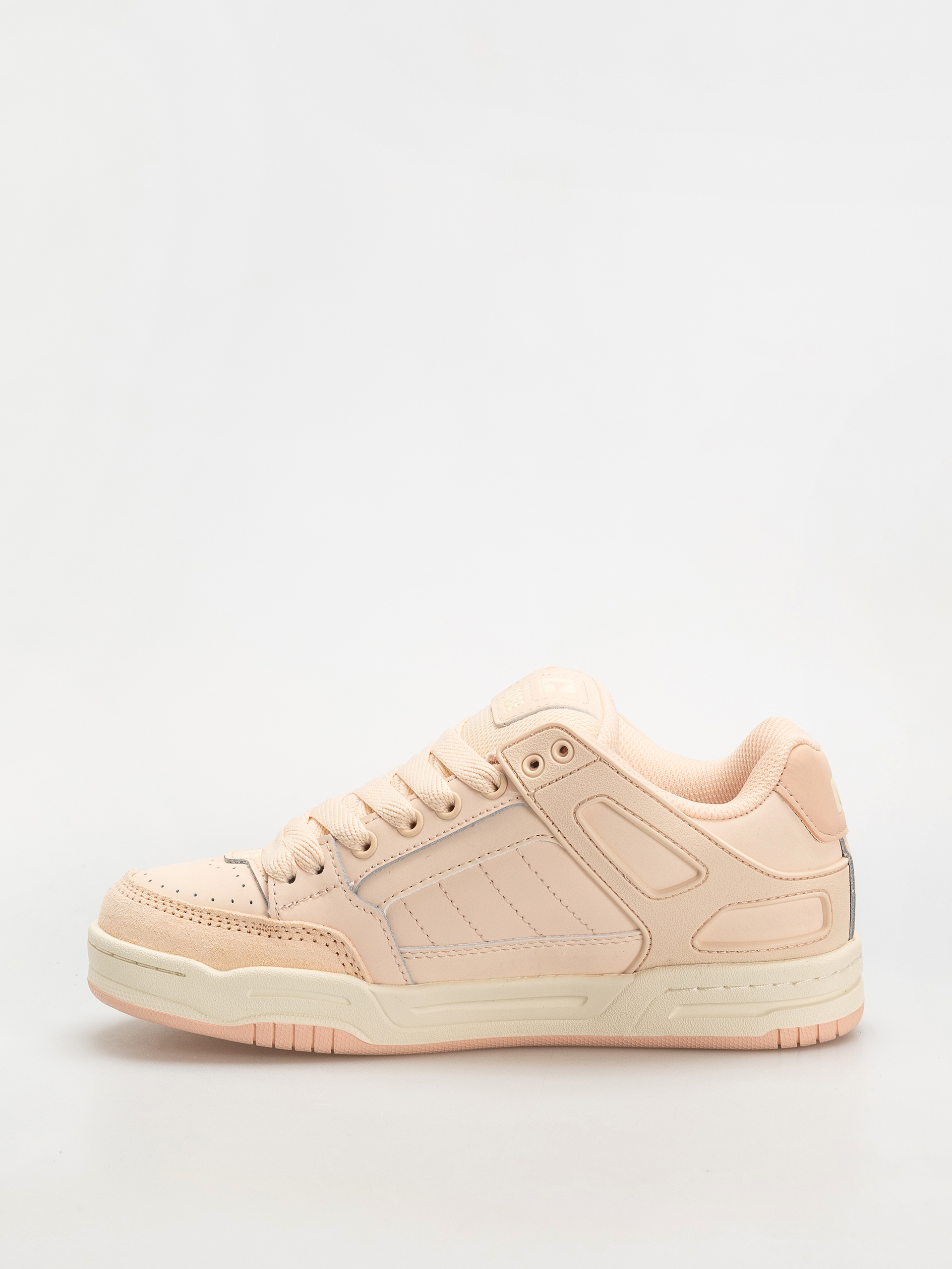 Topánky Globe Tilt (peach/cream)