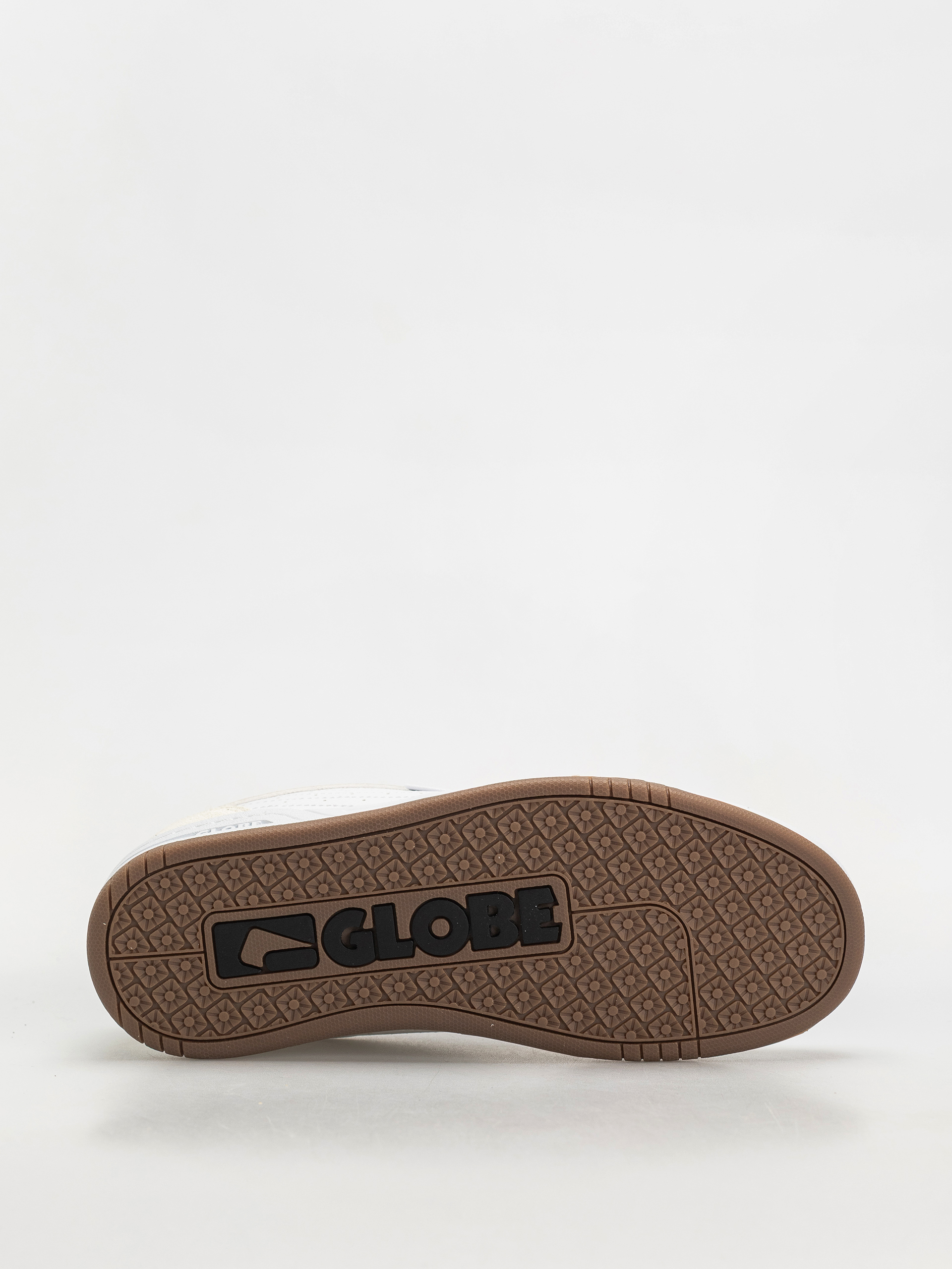 Topánky Globe Mojo 2.0 (white/pine)