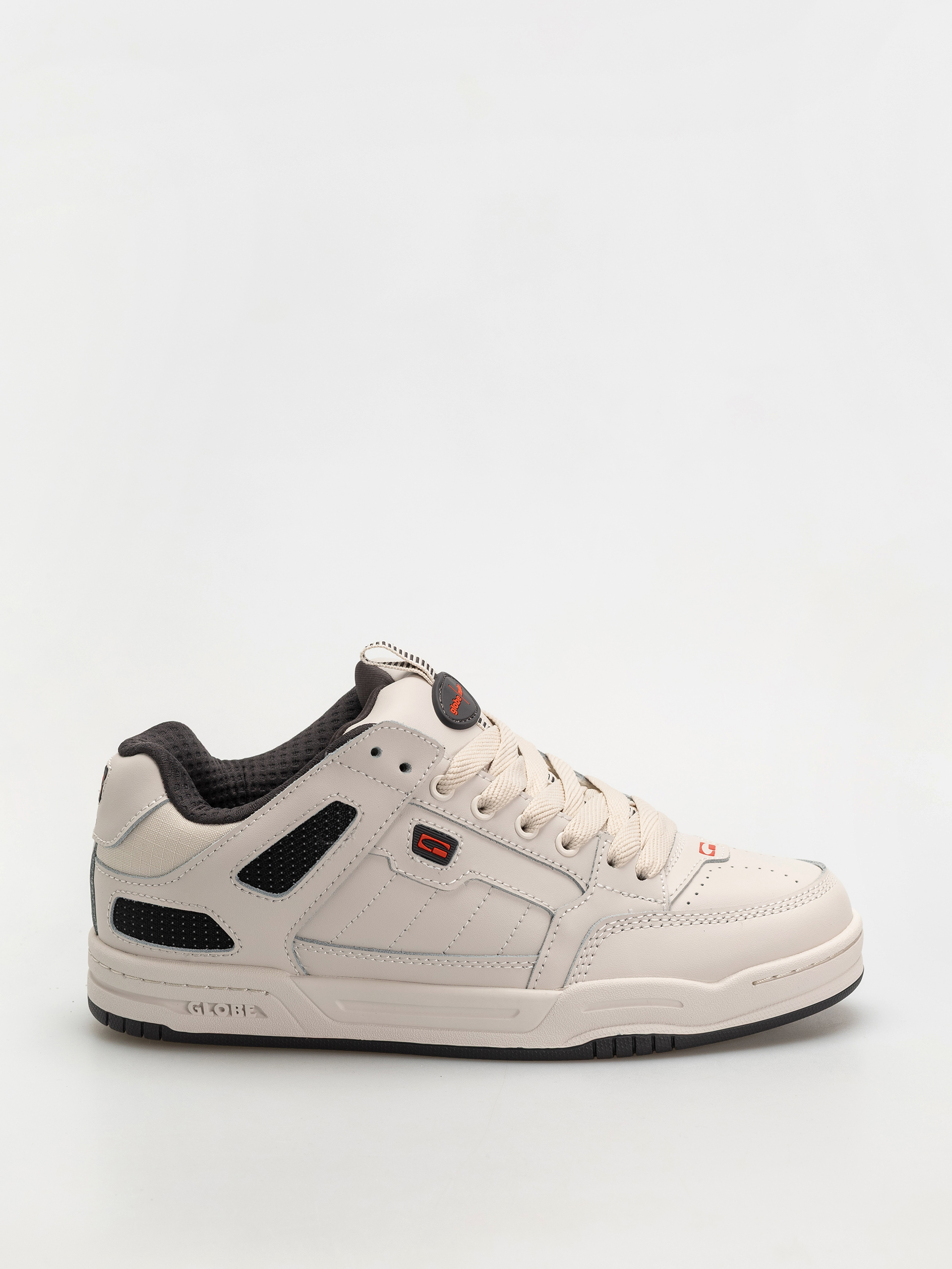 Topánky Globe Tilt Prime (cement/mullen)