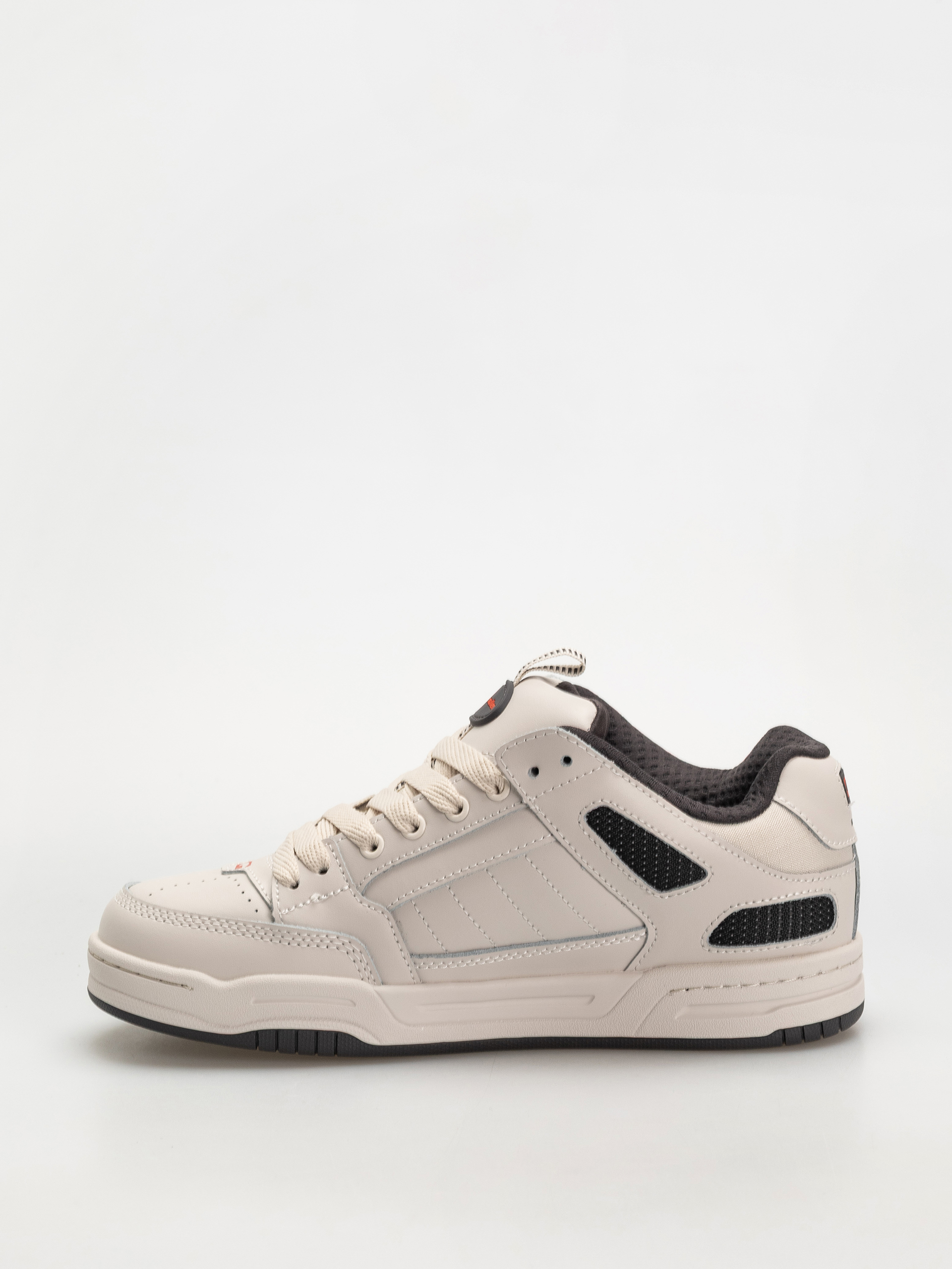 Topánky Globe Tilt Prime (cement/mullen)