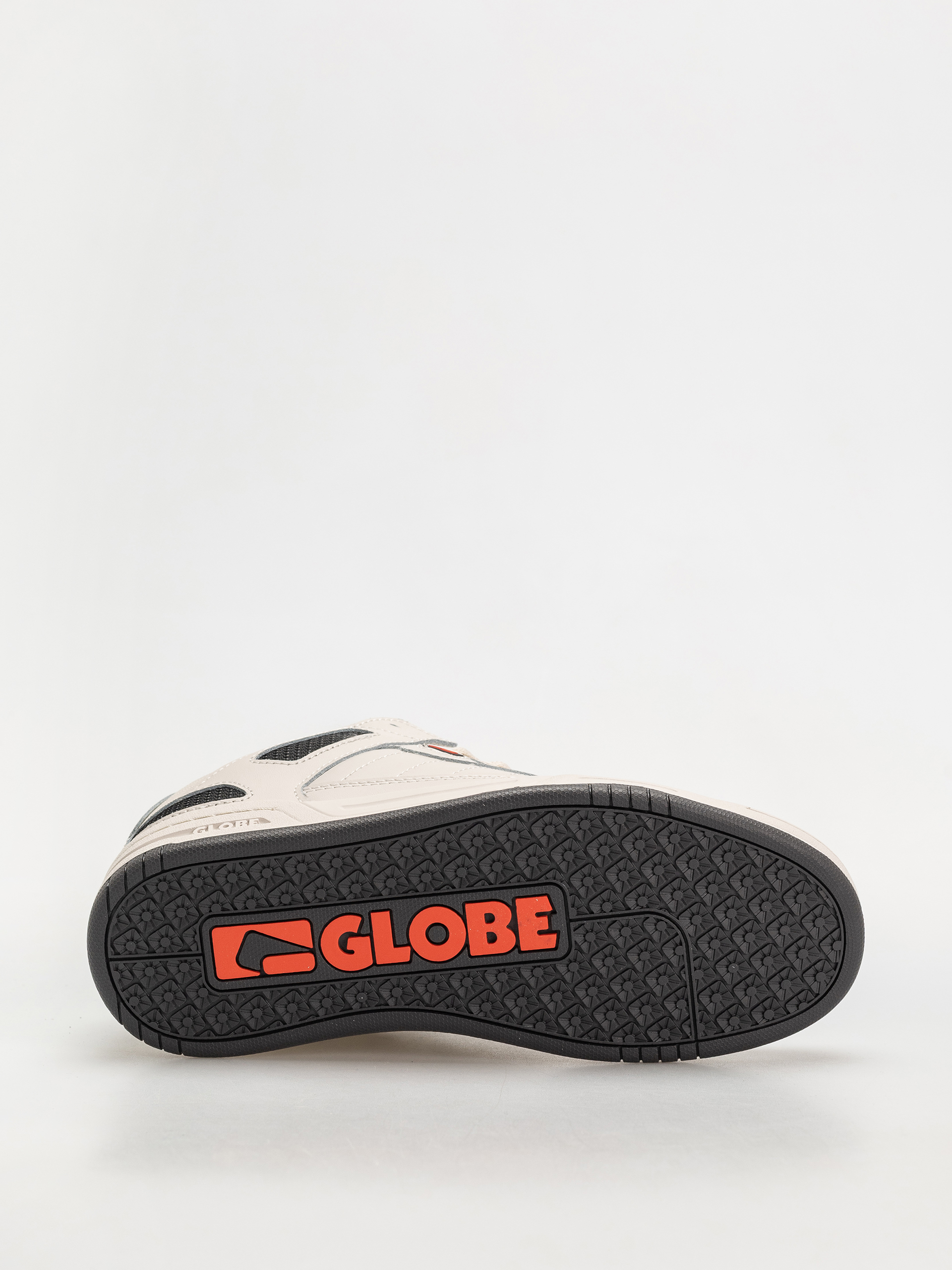 Topánky Globe Tilt Prime (cement/mullen)