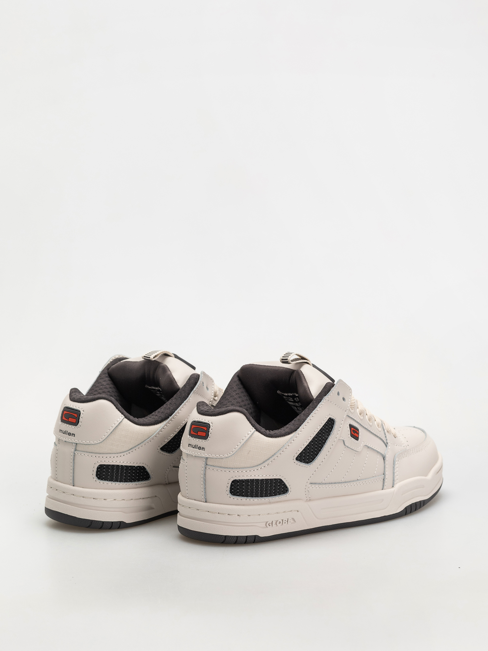 Topánky Globe Tilt Prime (cement/mullen)