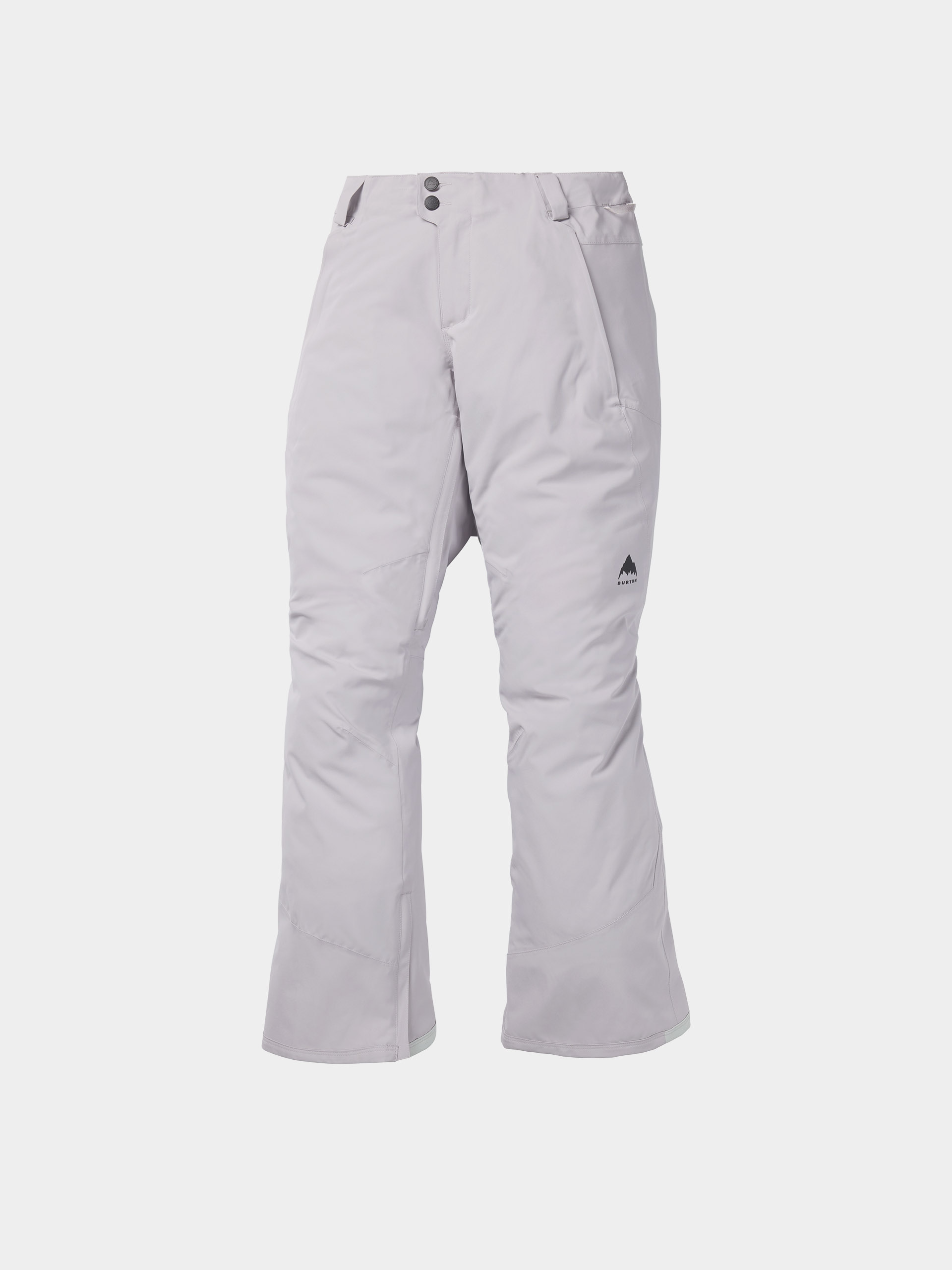 Snowboardové nohavice Burton Reserve 2L Stretch Wmn
