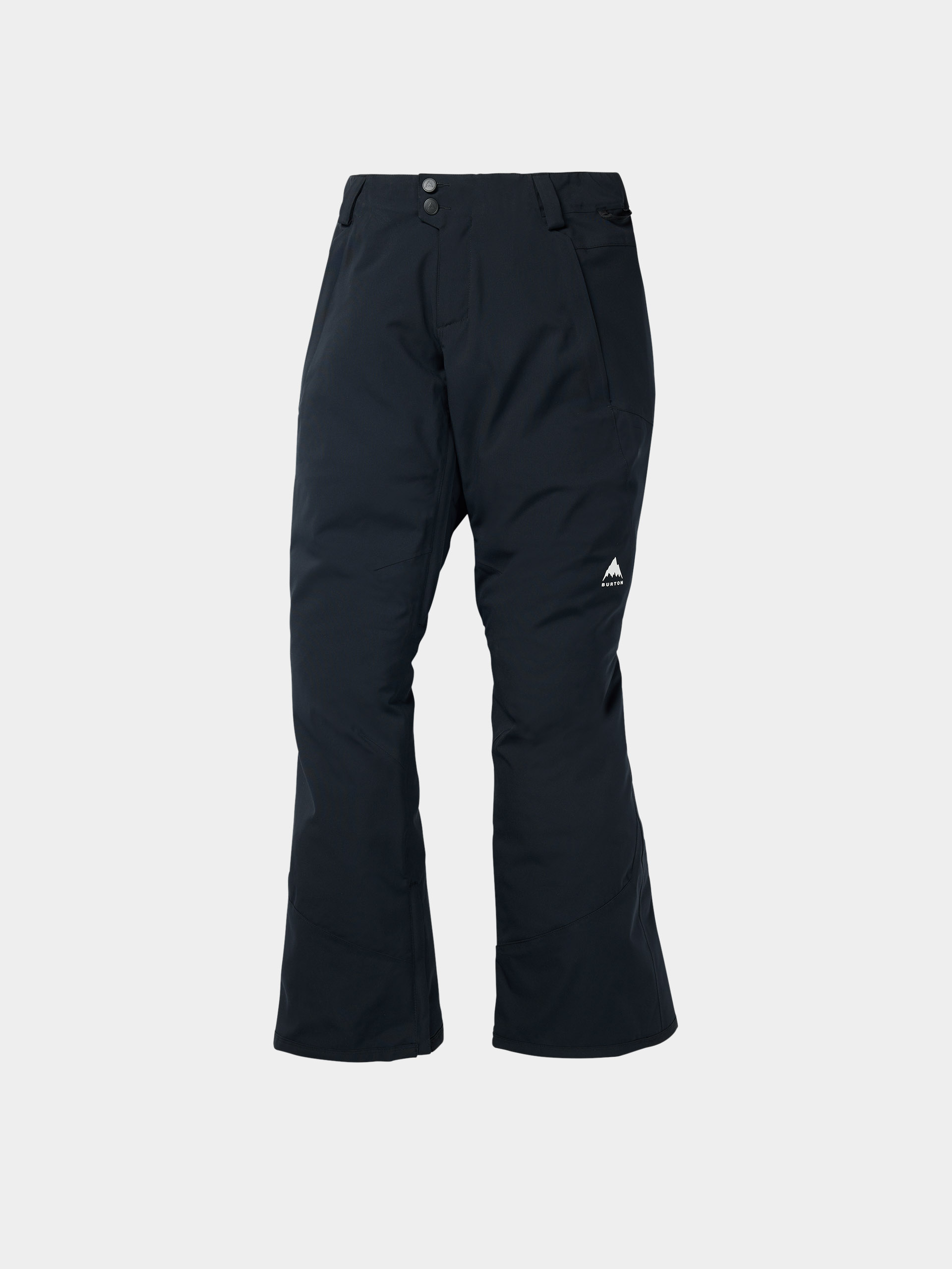 Snowboardové nohavice Burton Reserve 2L Stretch Wmn