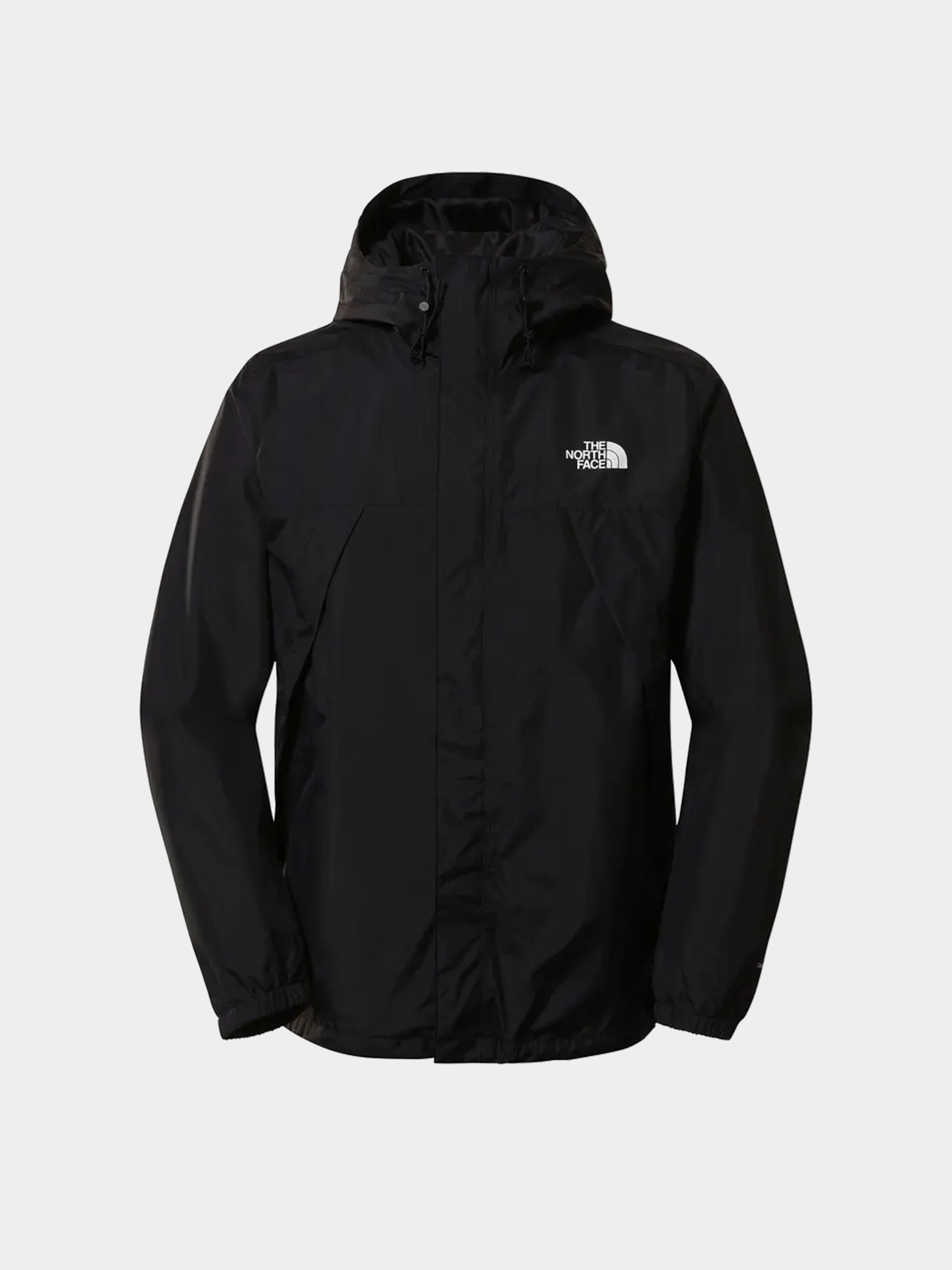 Bunda The North Face Antora (tnf black npf)