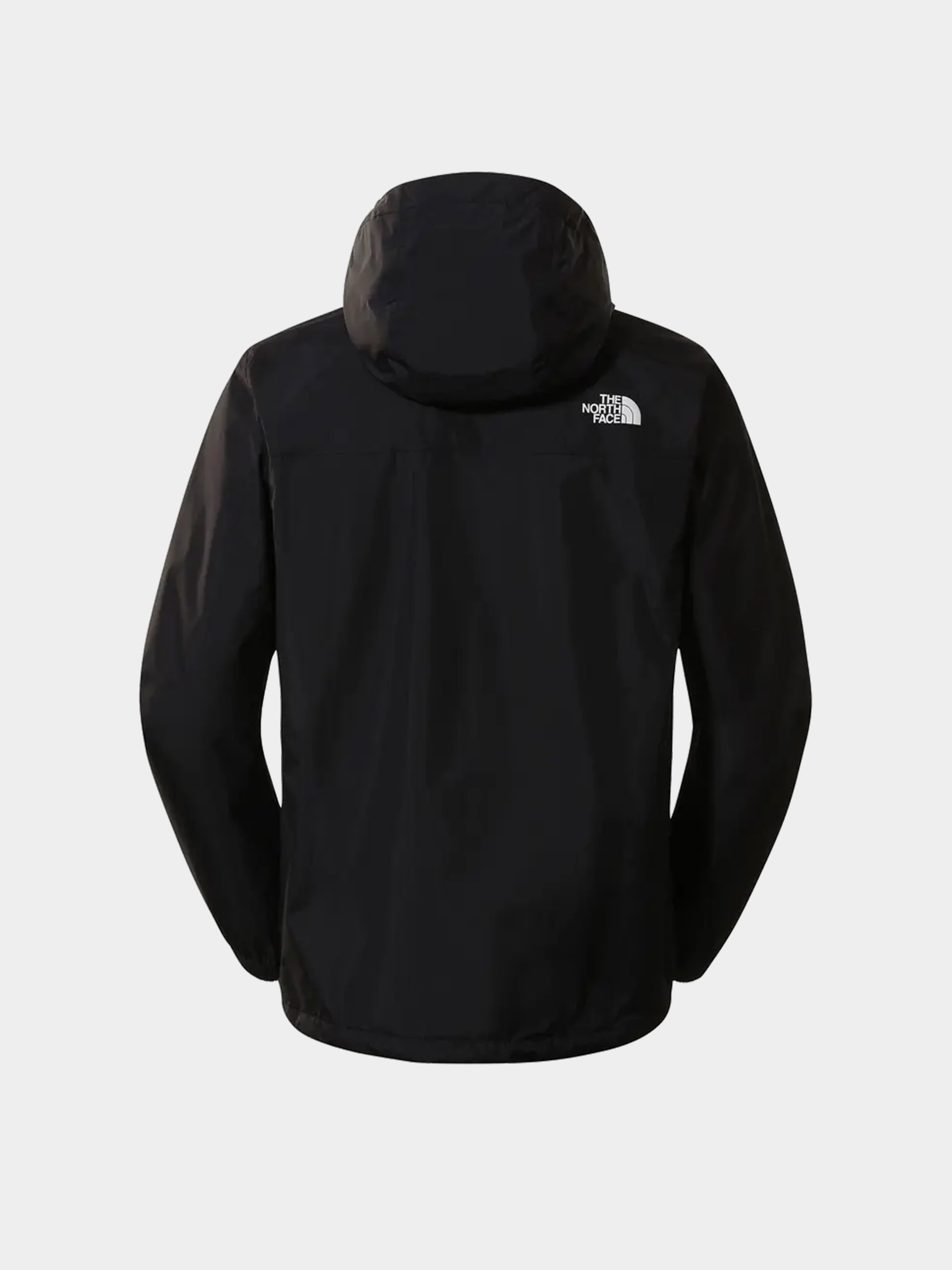 Bunda The North Face Antora
