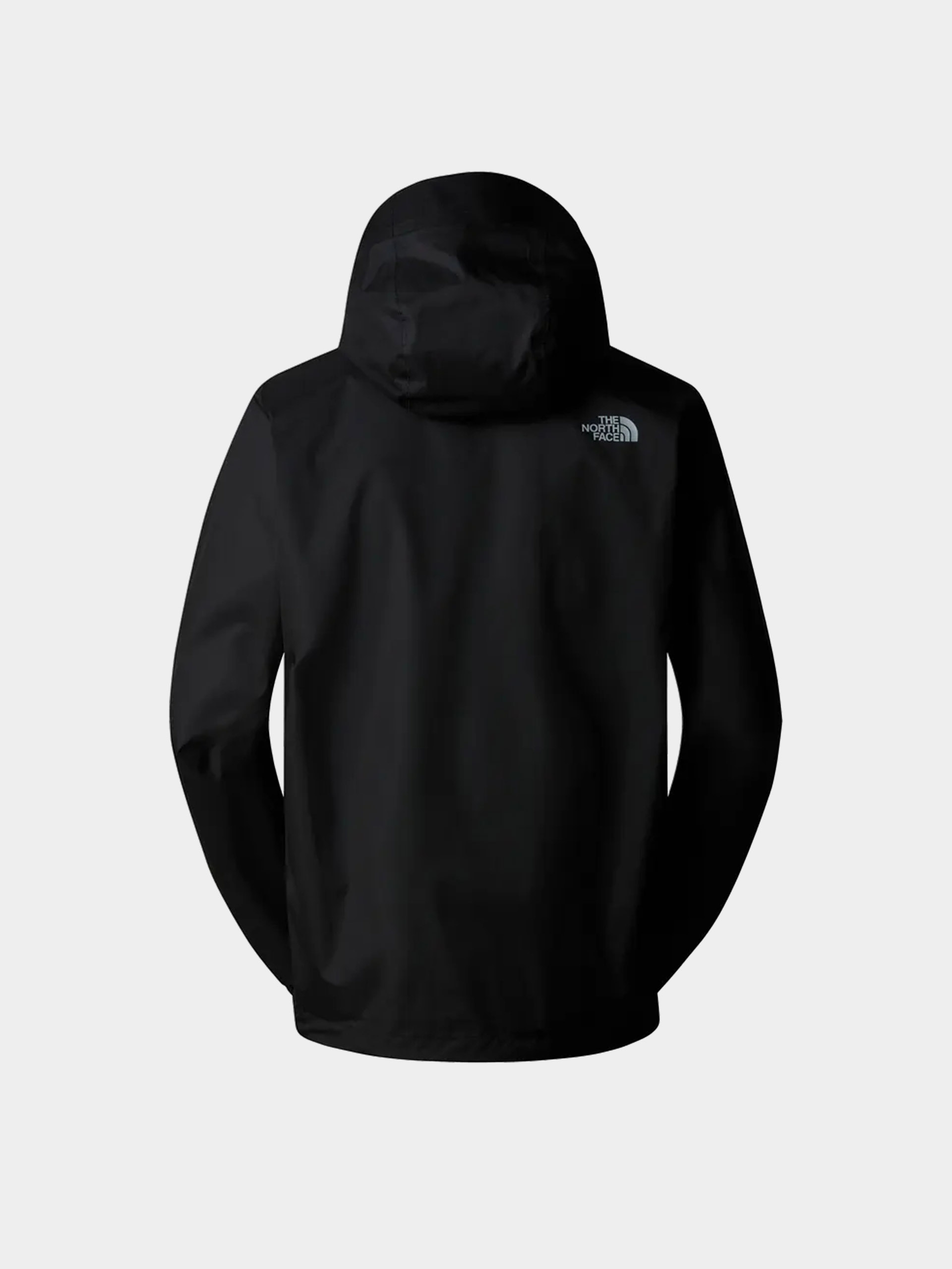 Bunda The North Face Quest (tnf black)