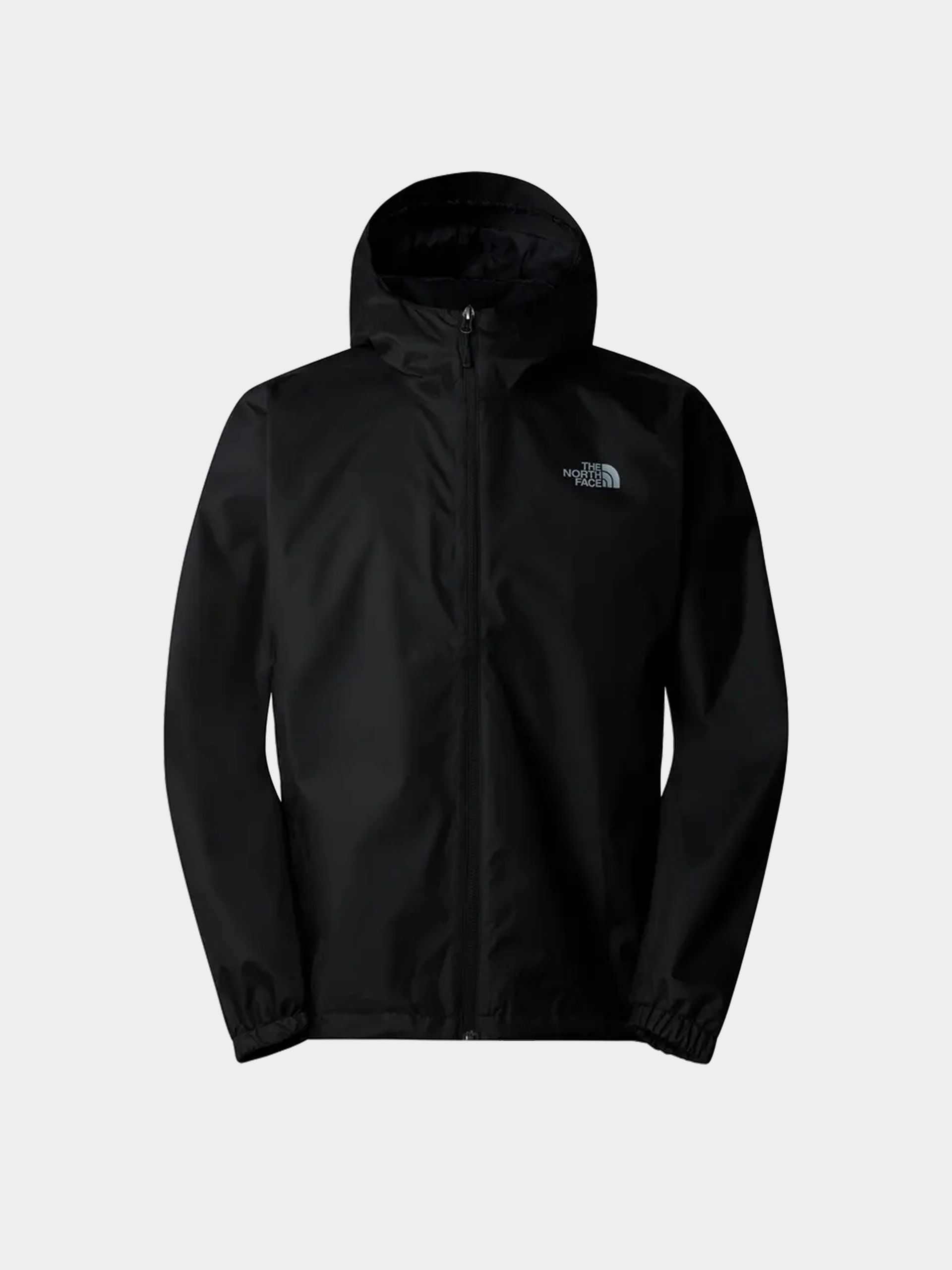 Bunda The North Face Quest (tnf black)