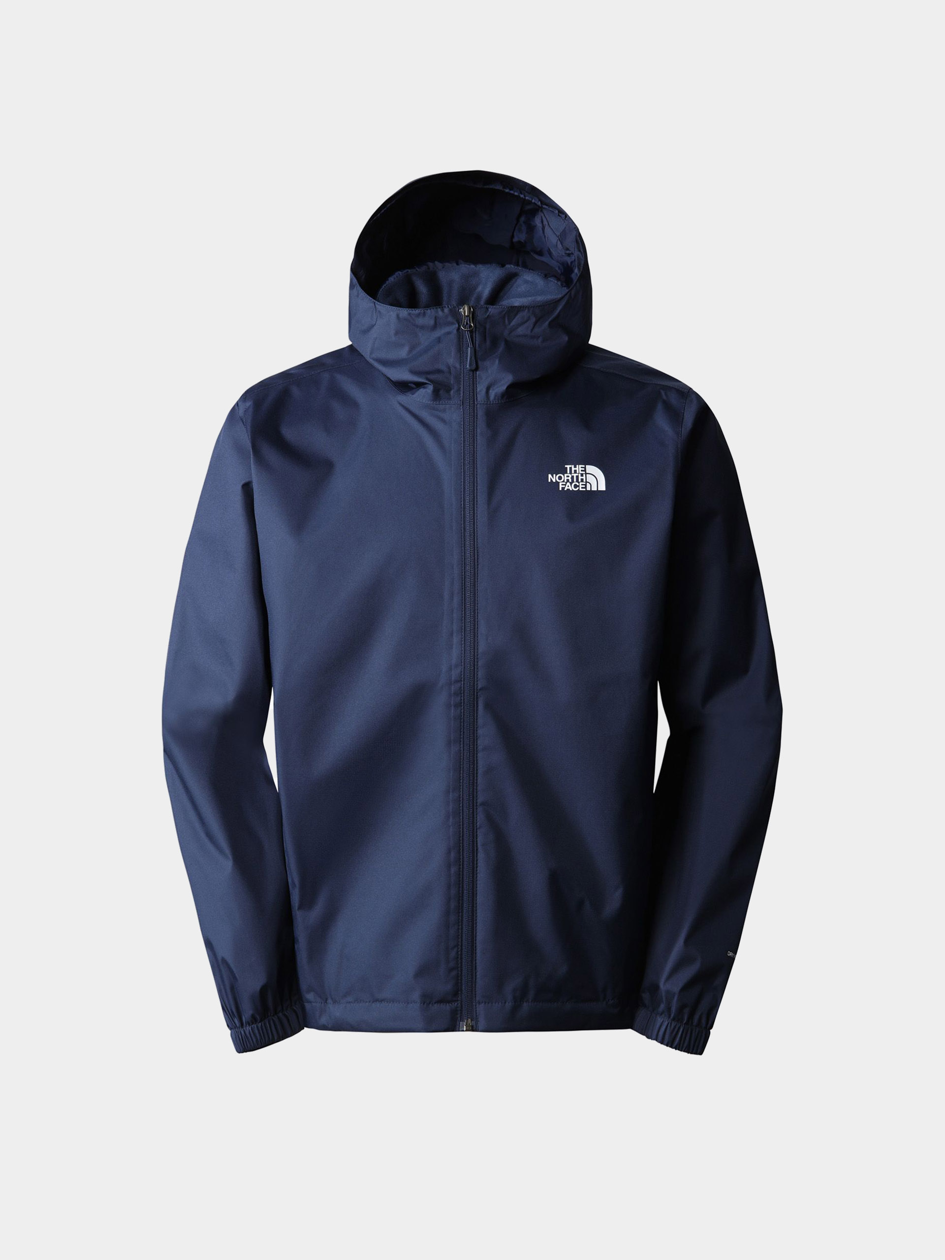 Bunda The North Face Quest (summit navy)