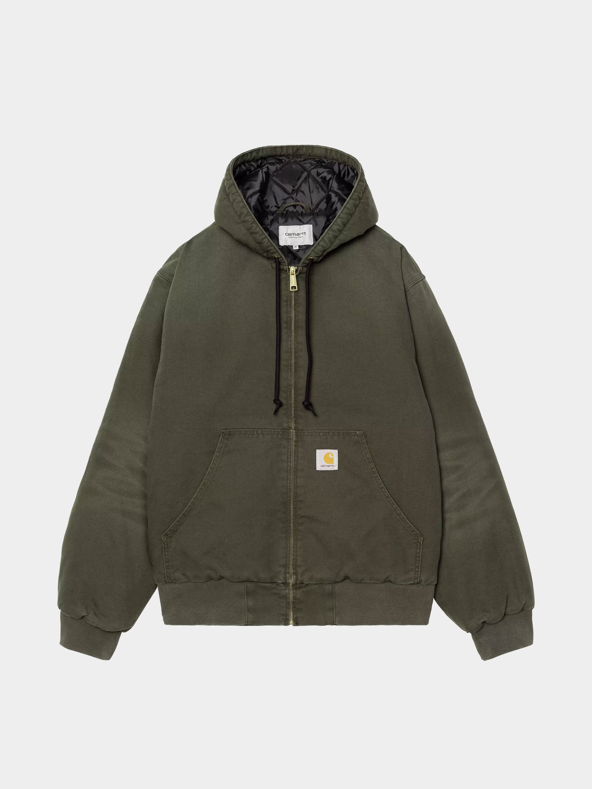 Bunda Carhartt WIP OG Active