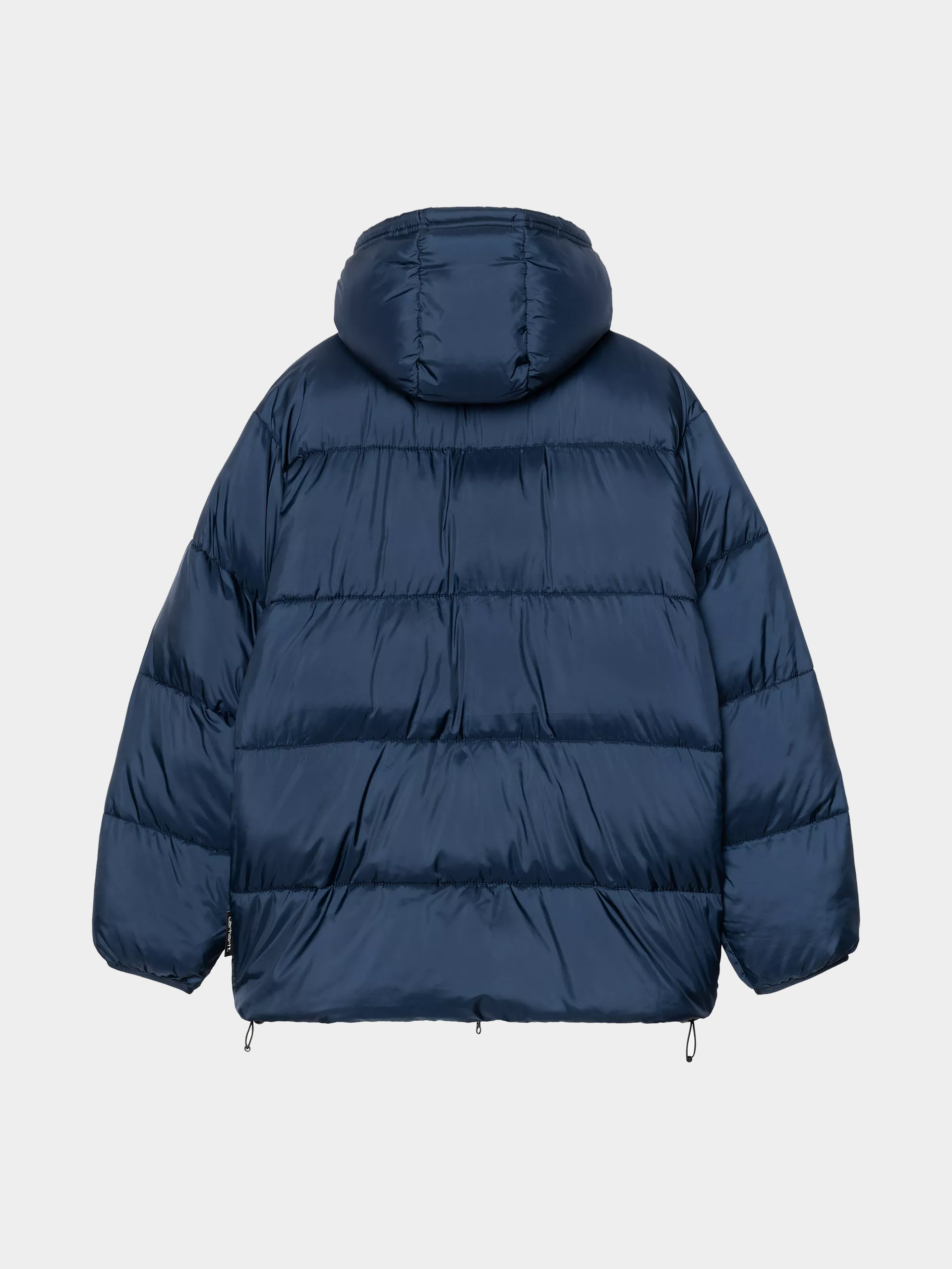 Bunda Carhartt WIP Toronto (jupiter/cypress)