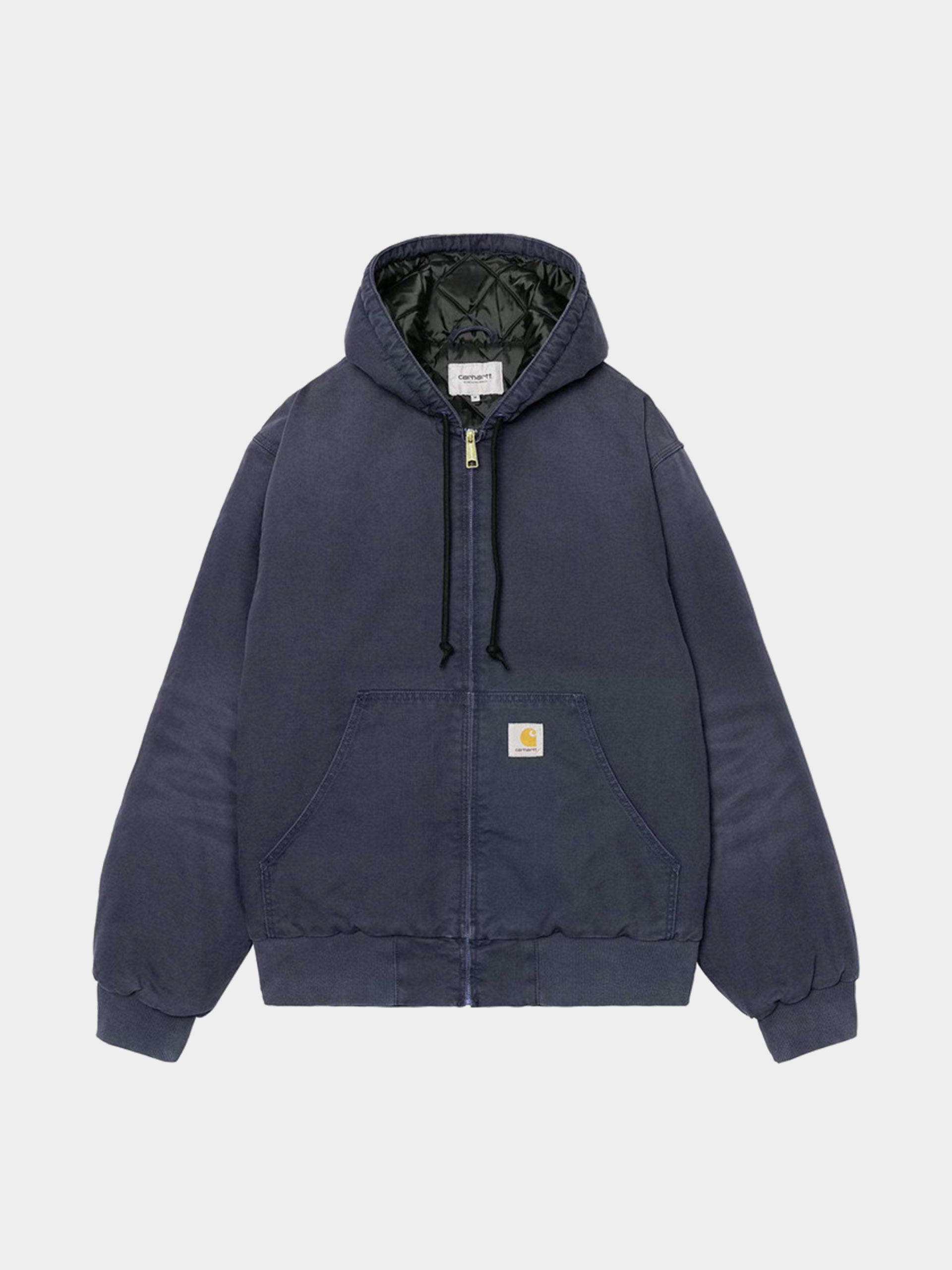 Bunda Carhartt WIP OG Active