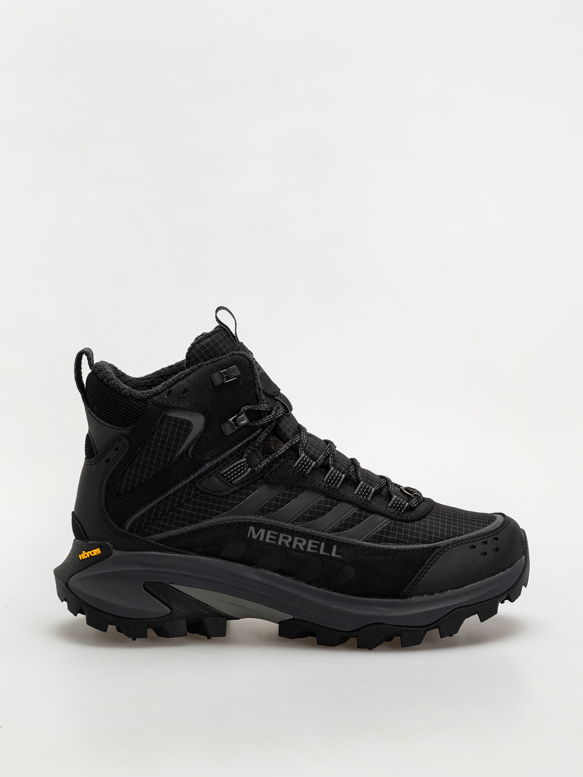 Topánky Merrell Moab Speed 2 Thermo Mid Wp