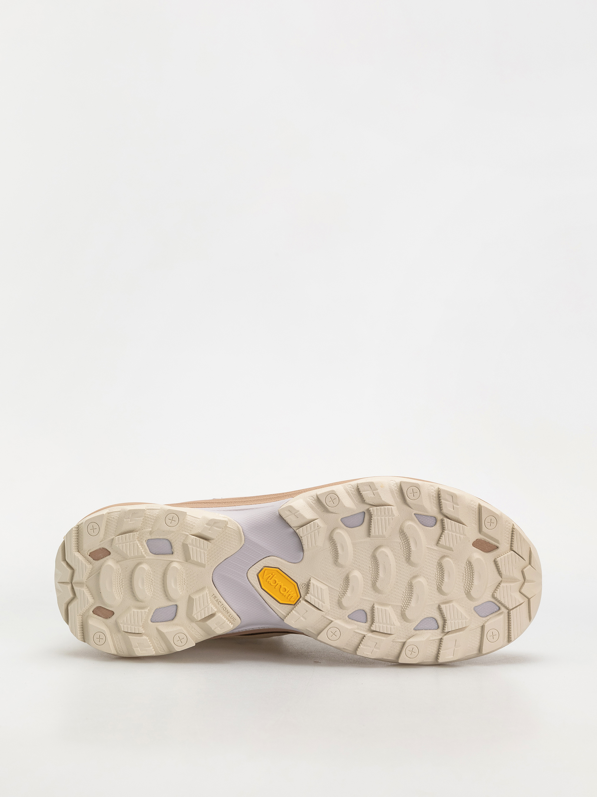 Topánky Merrell Moab Speed 2 Mid GTX Wmn (nougat)