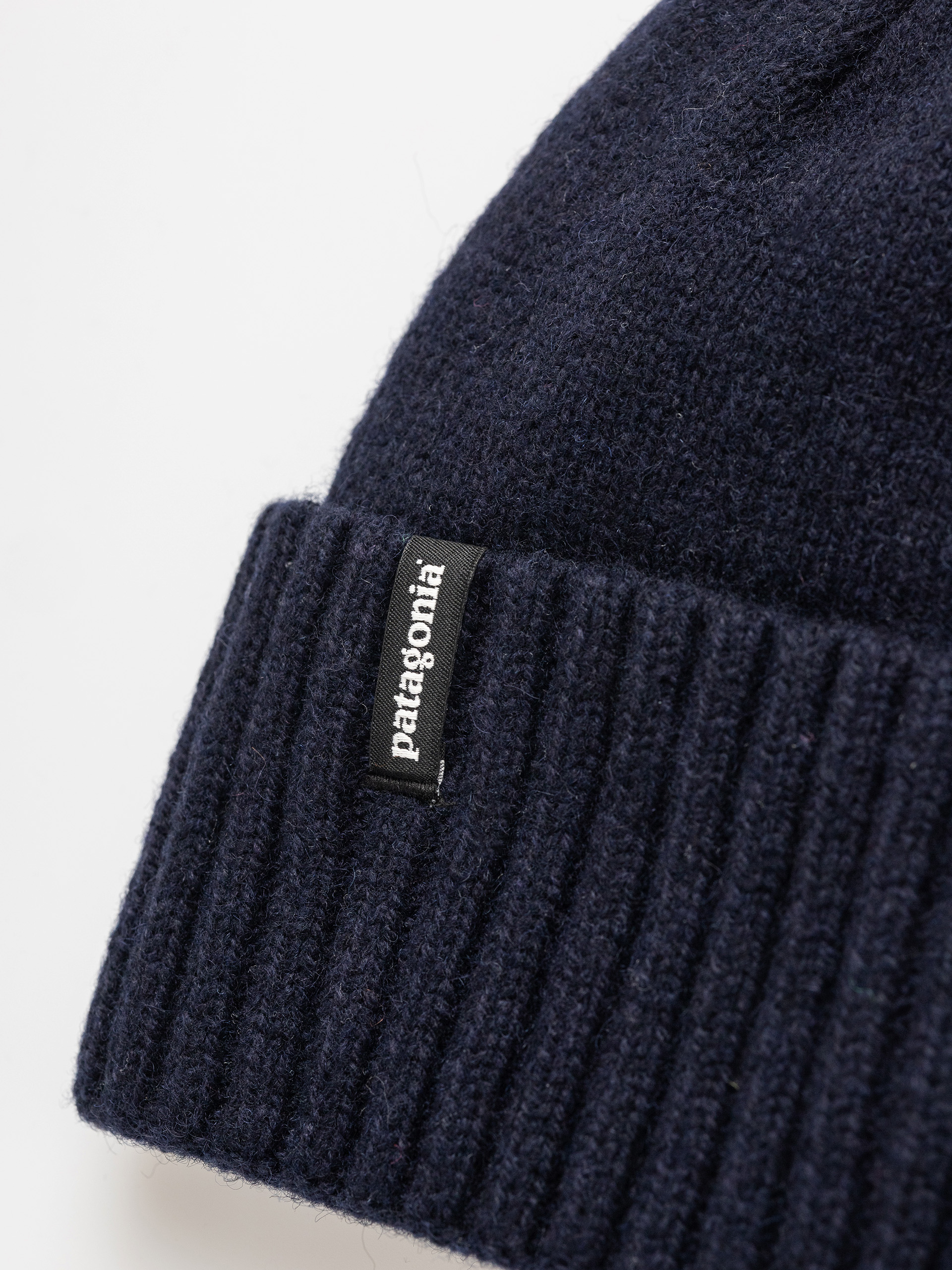 Čiapka Patagonia Brodeo (new navy)