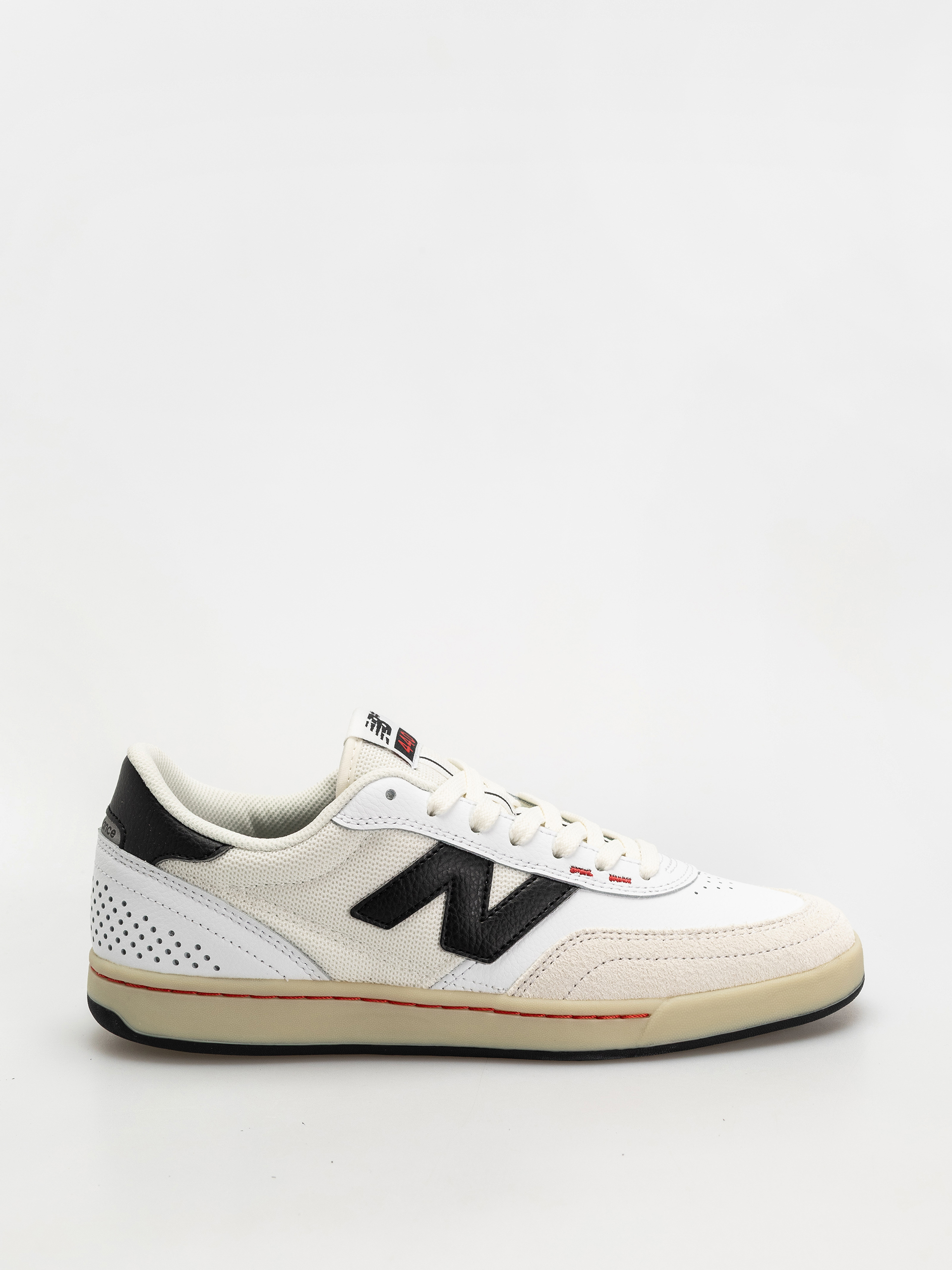 Topánky New Balance 440