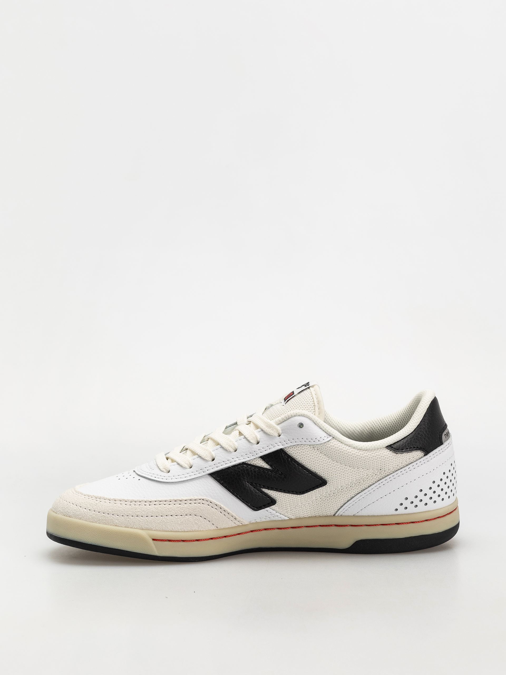 Topánky New Balance 440 (white)