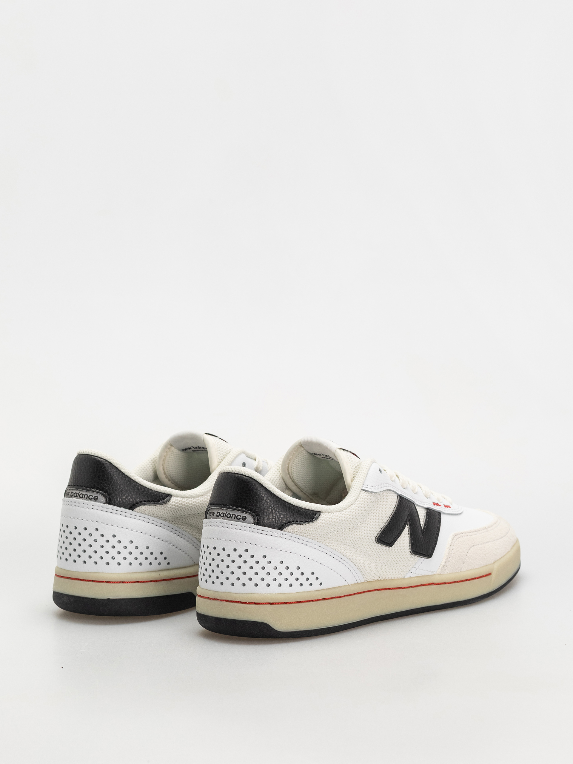 Topánky New Balance 440 (white)