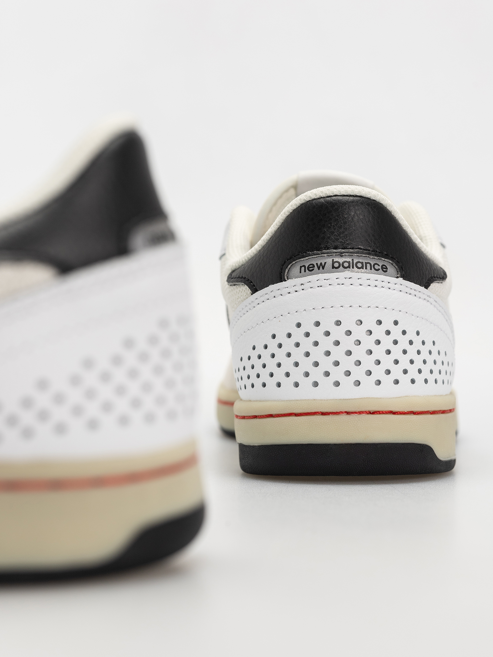 Topánky New Balance 440 (white)