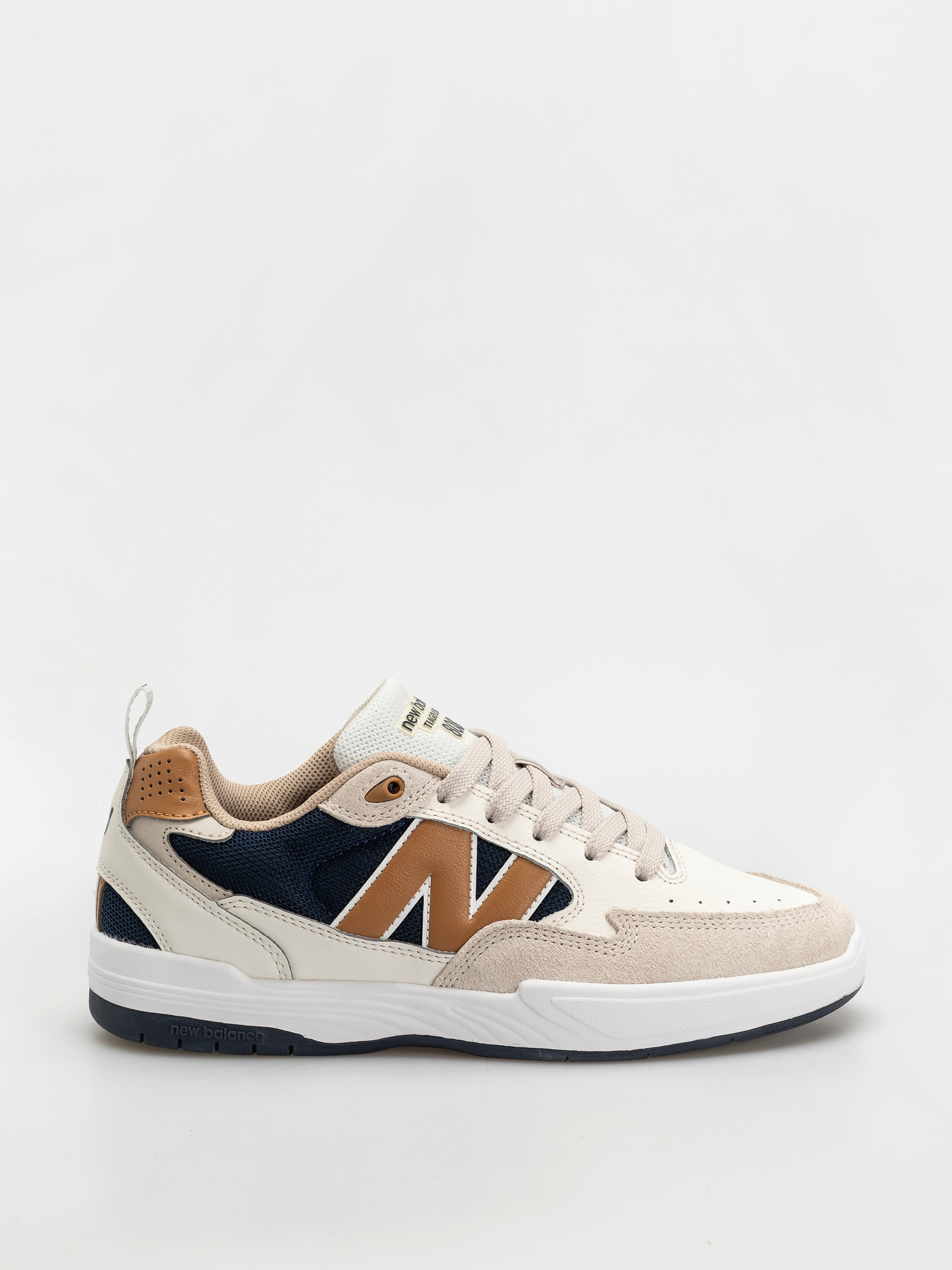 Topánky New Balance 808