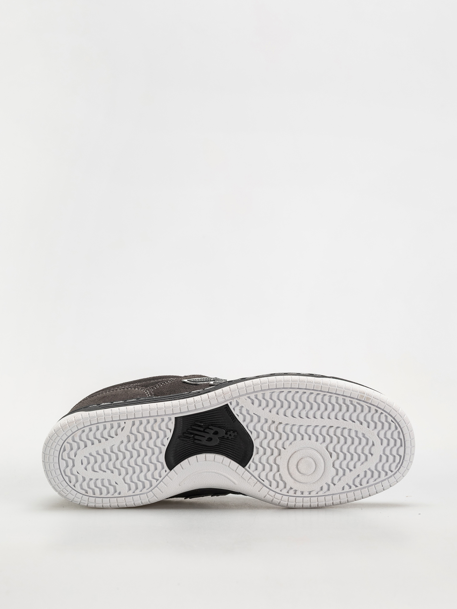 Topánky New Balance 480 (black)