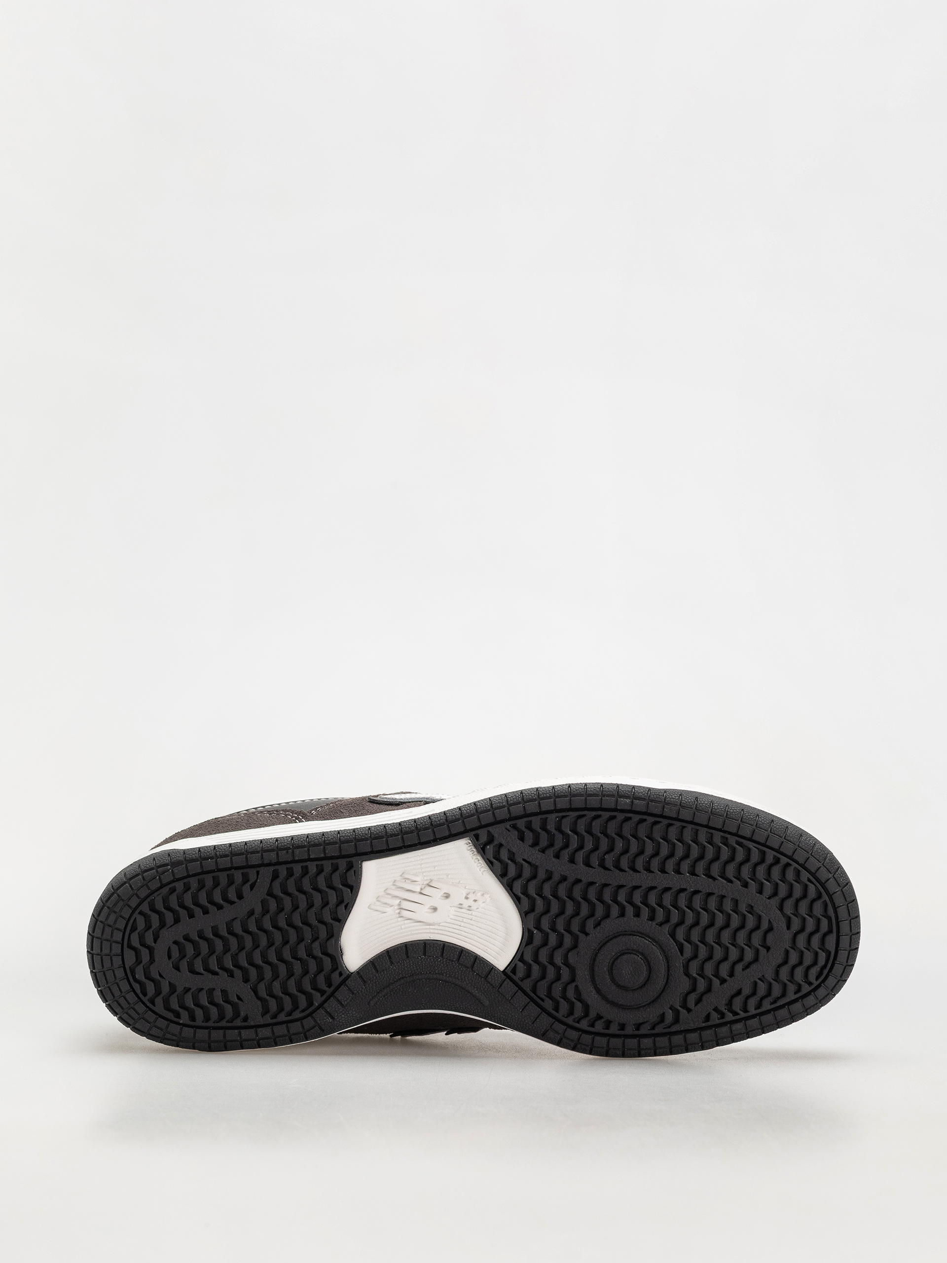 Topánky New Balance 480 (black)