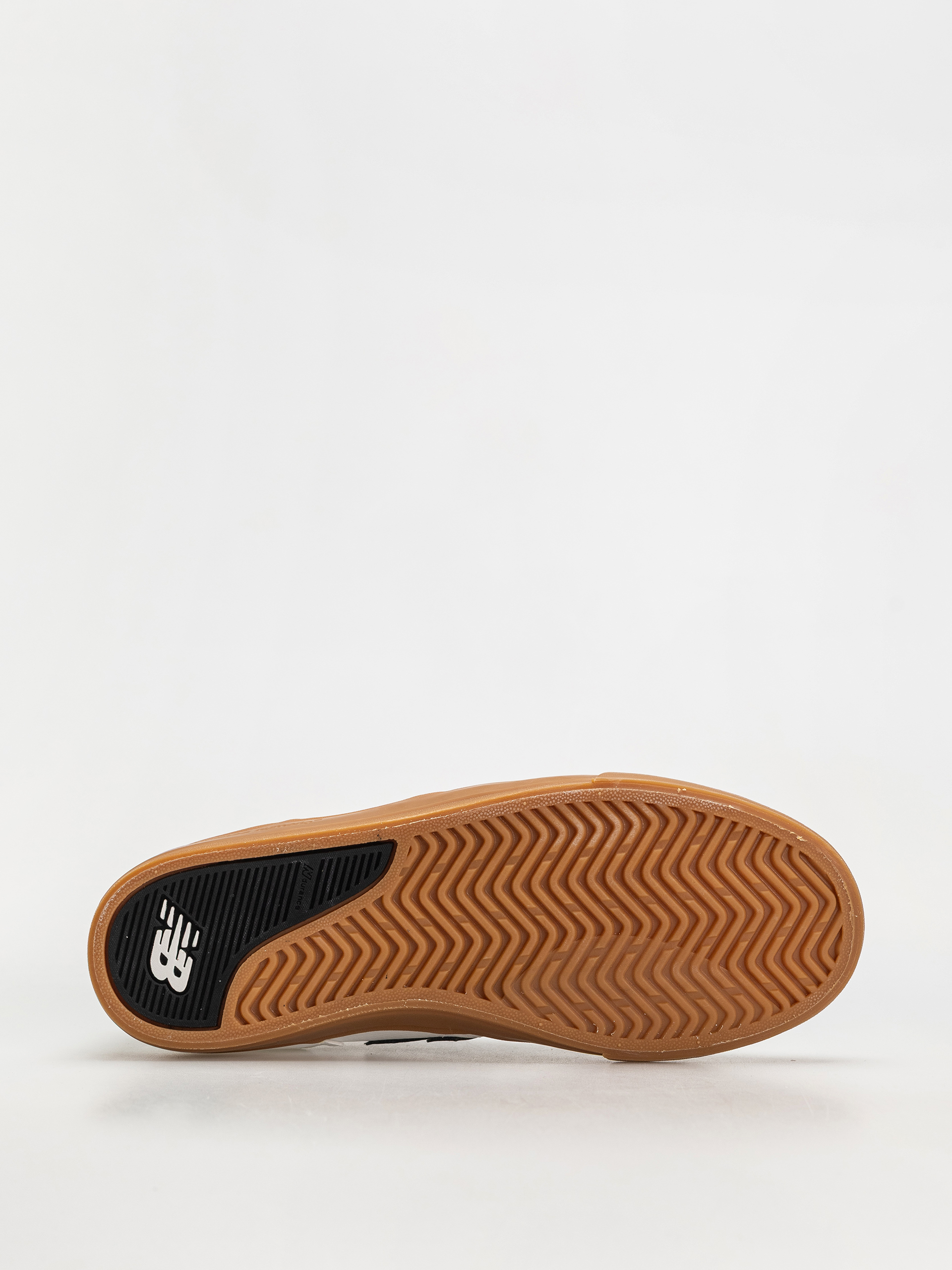 Topánky New Balance 306 (white)