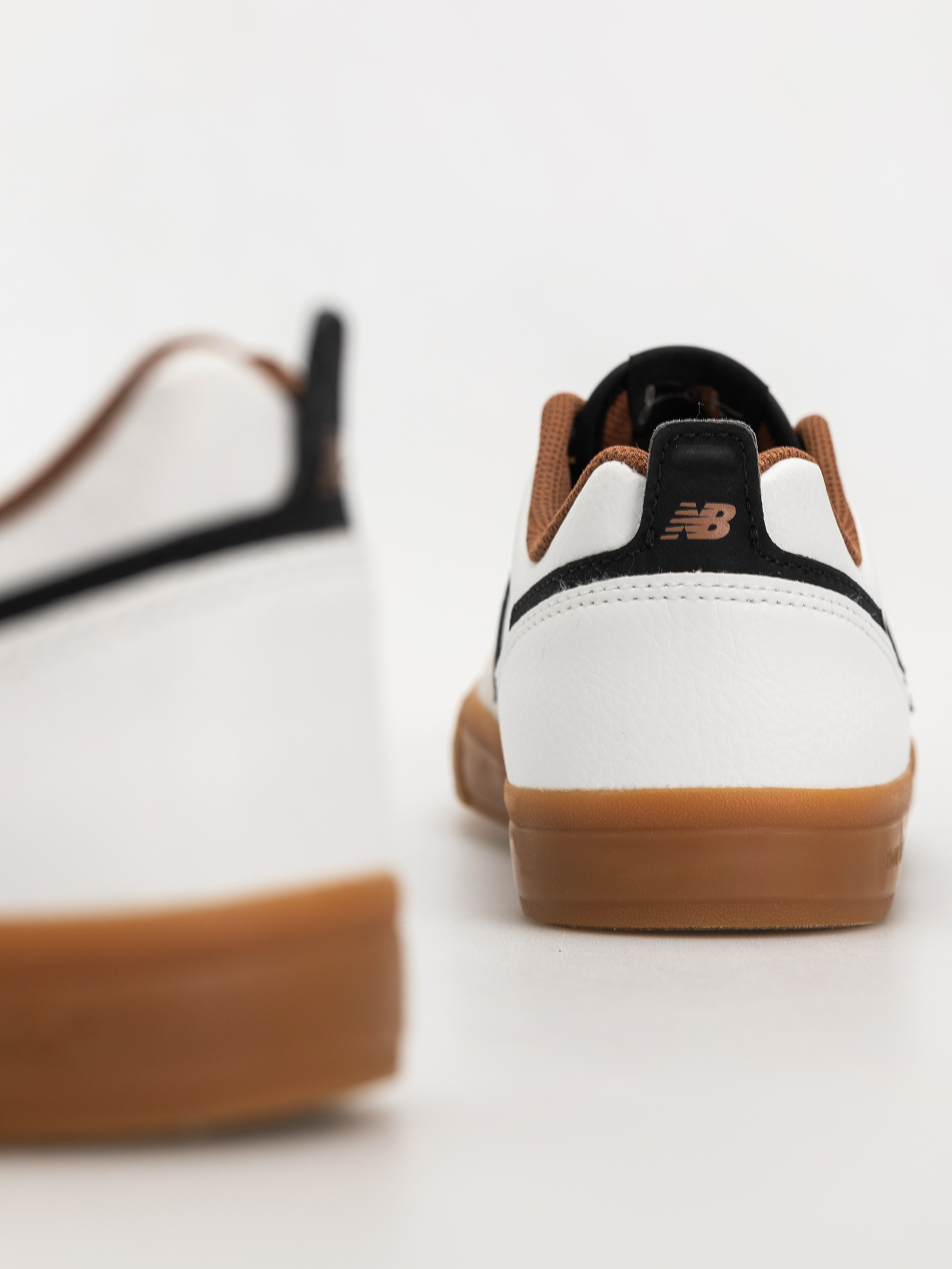 Topánky New Balance 306 (white)