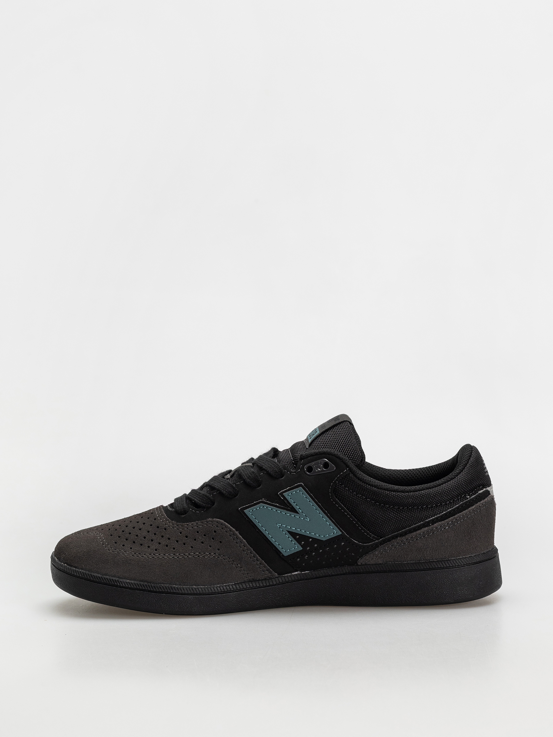 Topánky New Balance 508 (black)