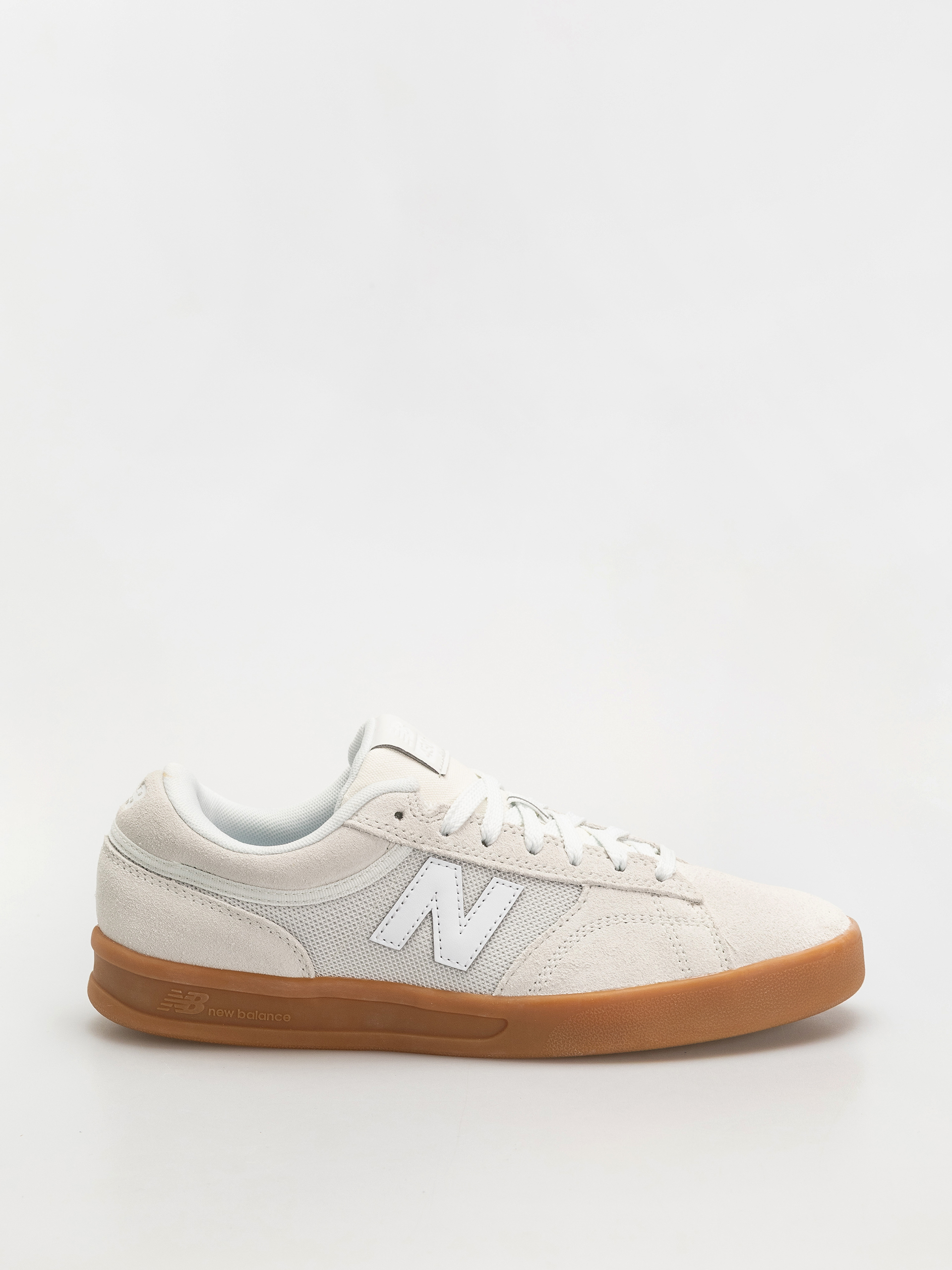 Topánky New Balance 430 (white)