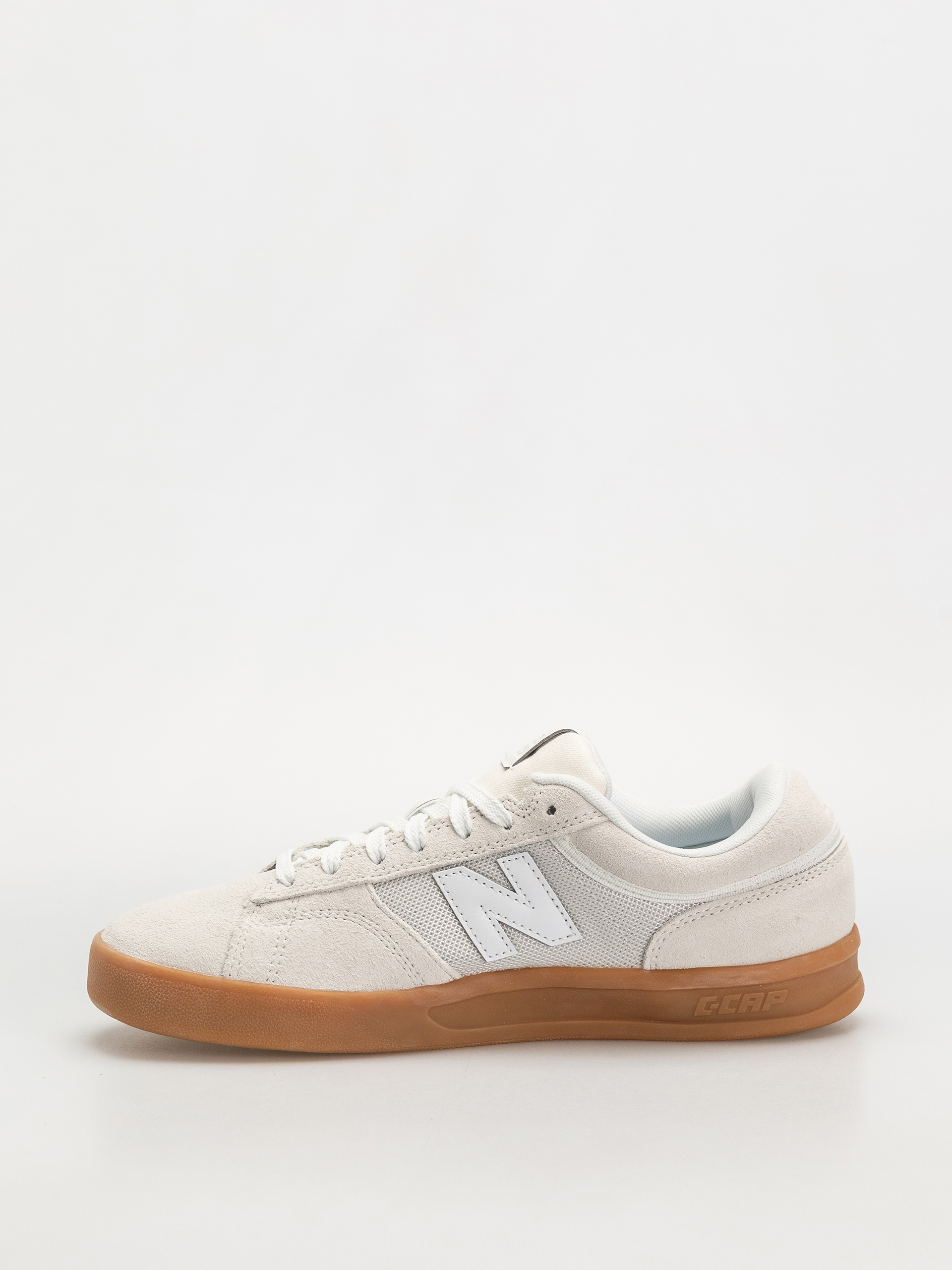 Topánky New Balance 430 (white)