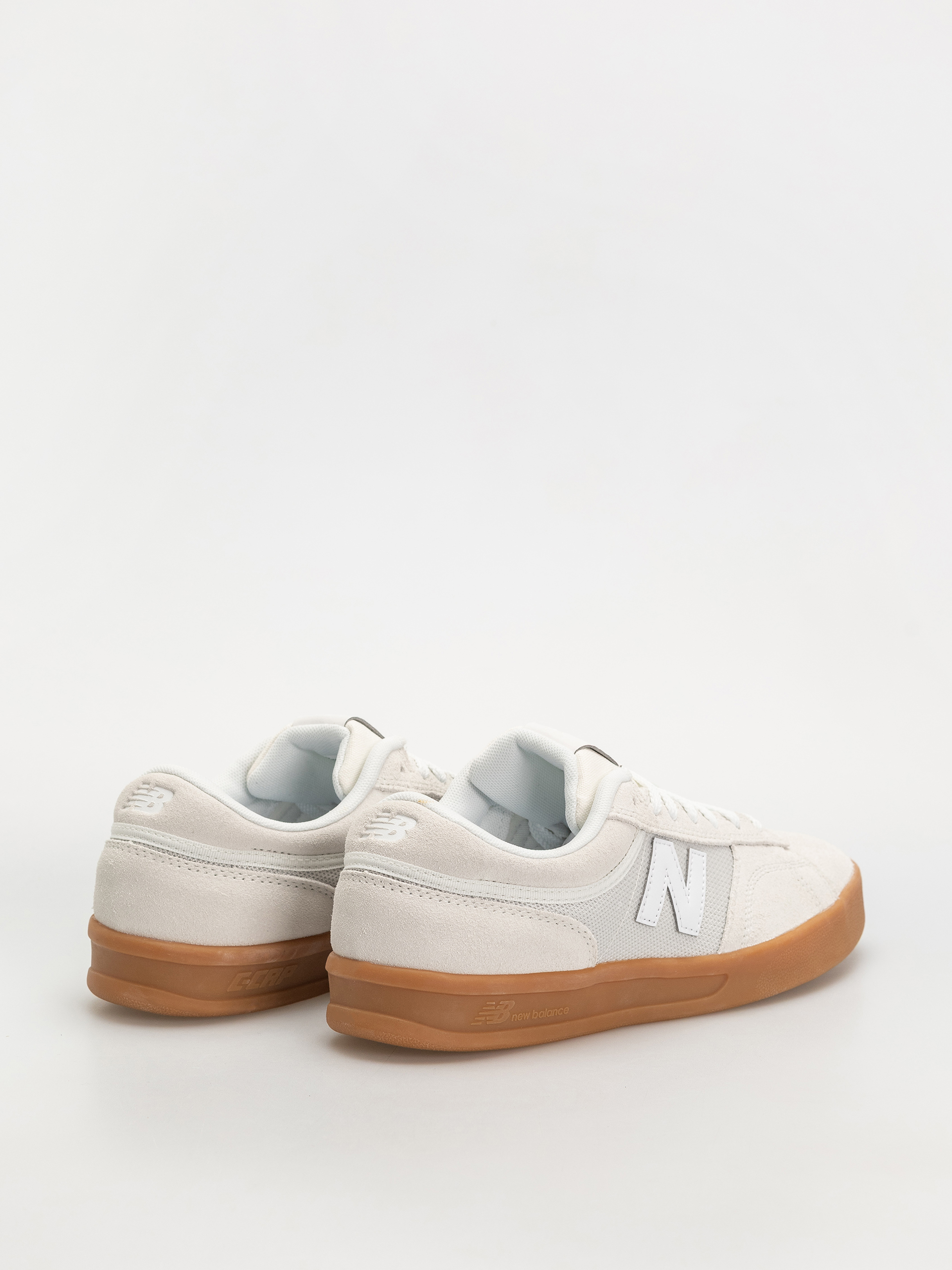 Topánky New Balance 430 (white)