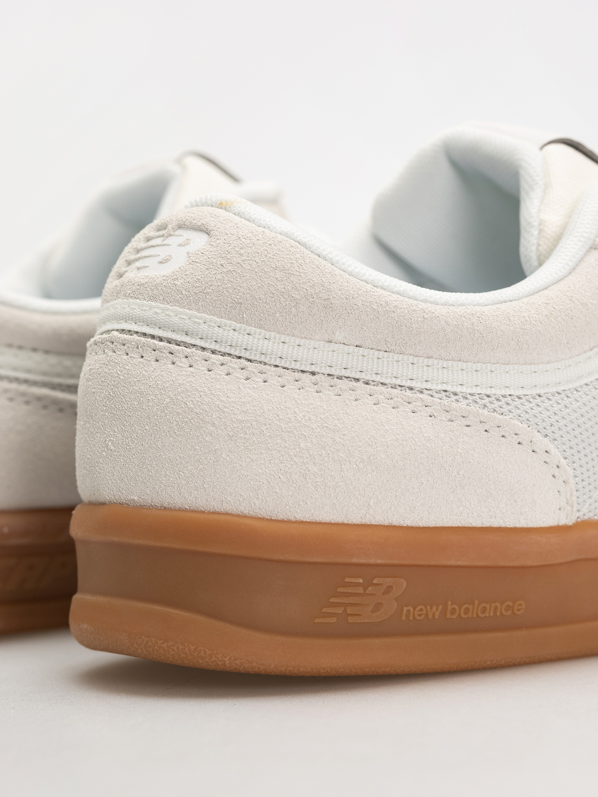 Topánky New Balance 430 (white)