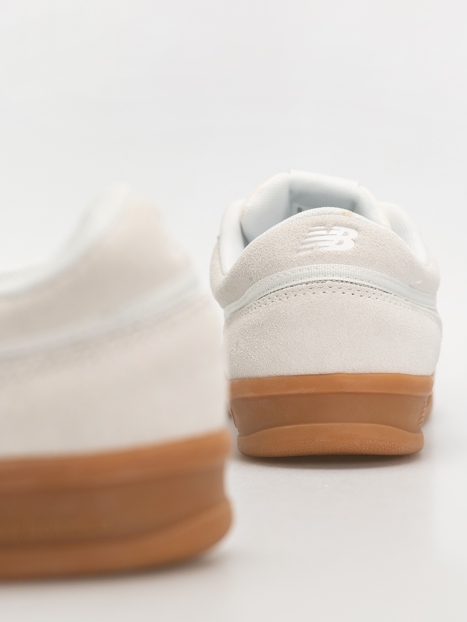 Topánky New Balance 430 (white)