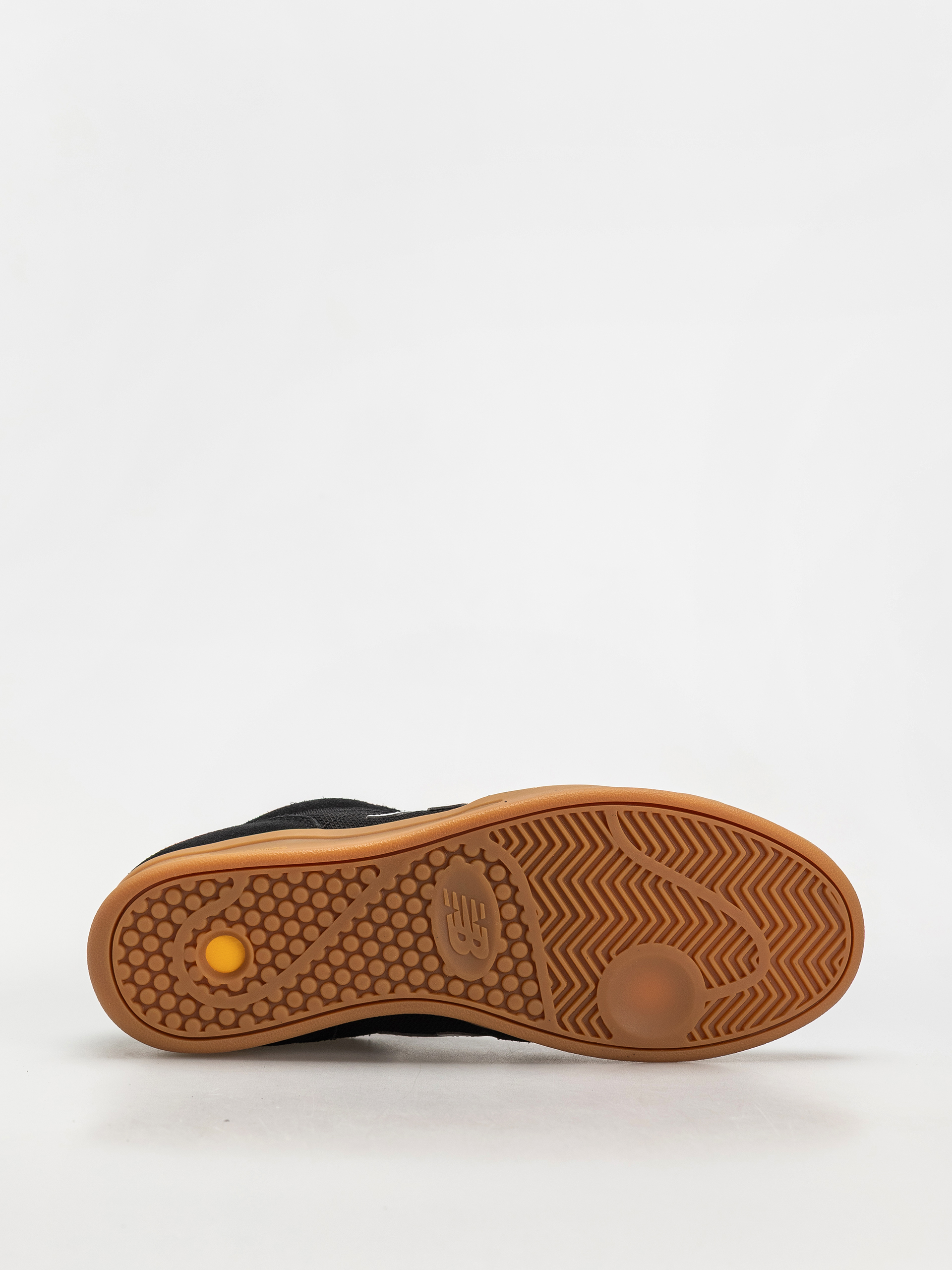 Topánky New Balance 430 (black)