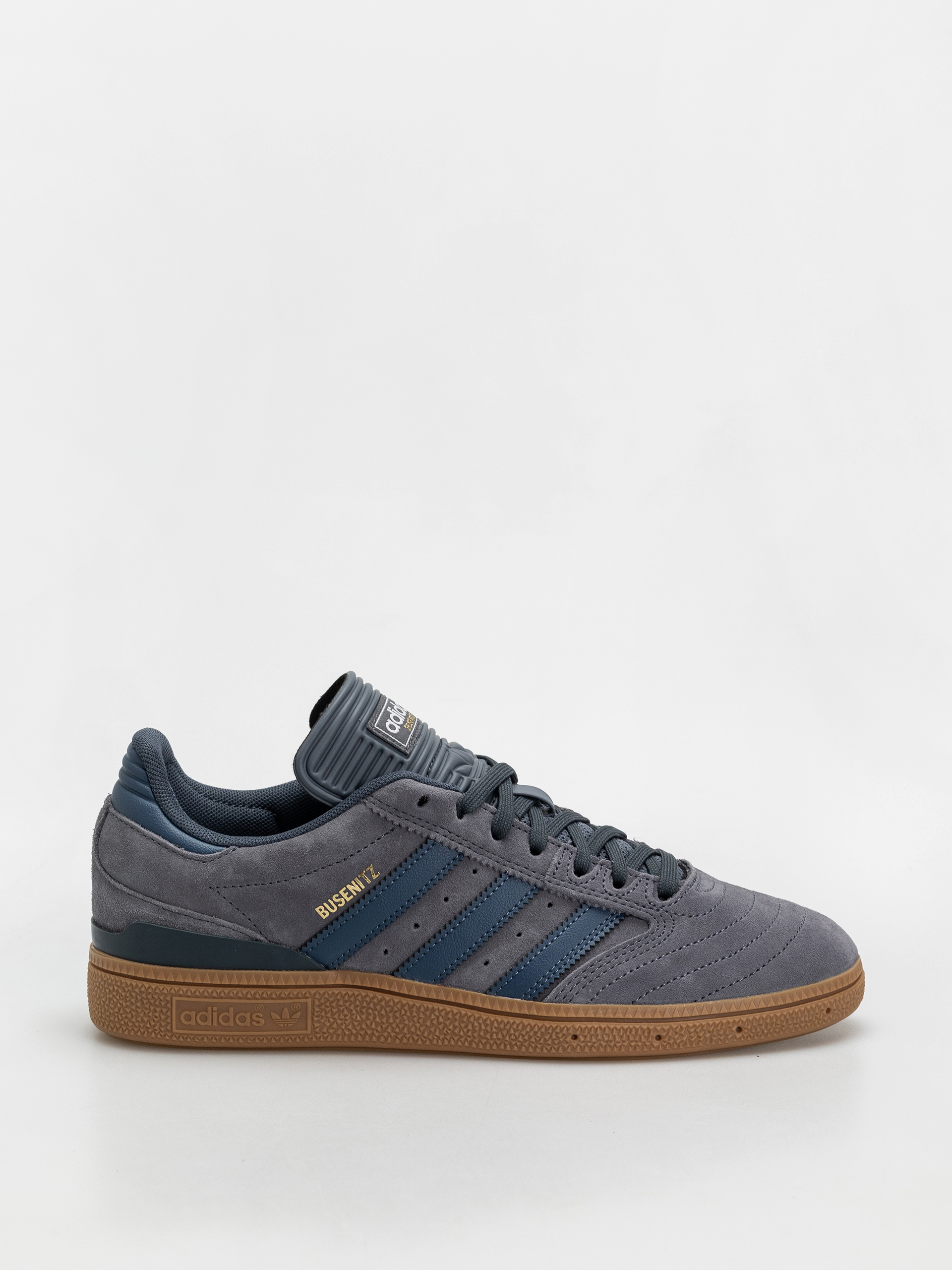 Topánky adidas Busenitz