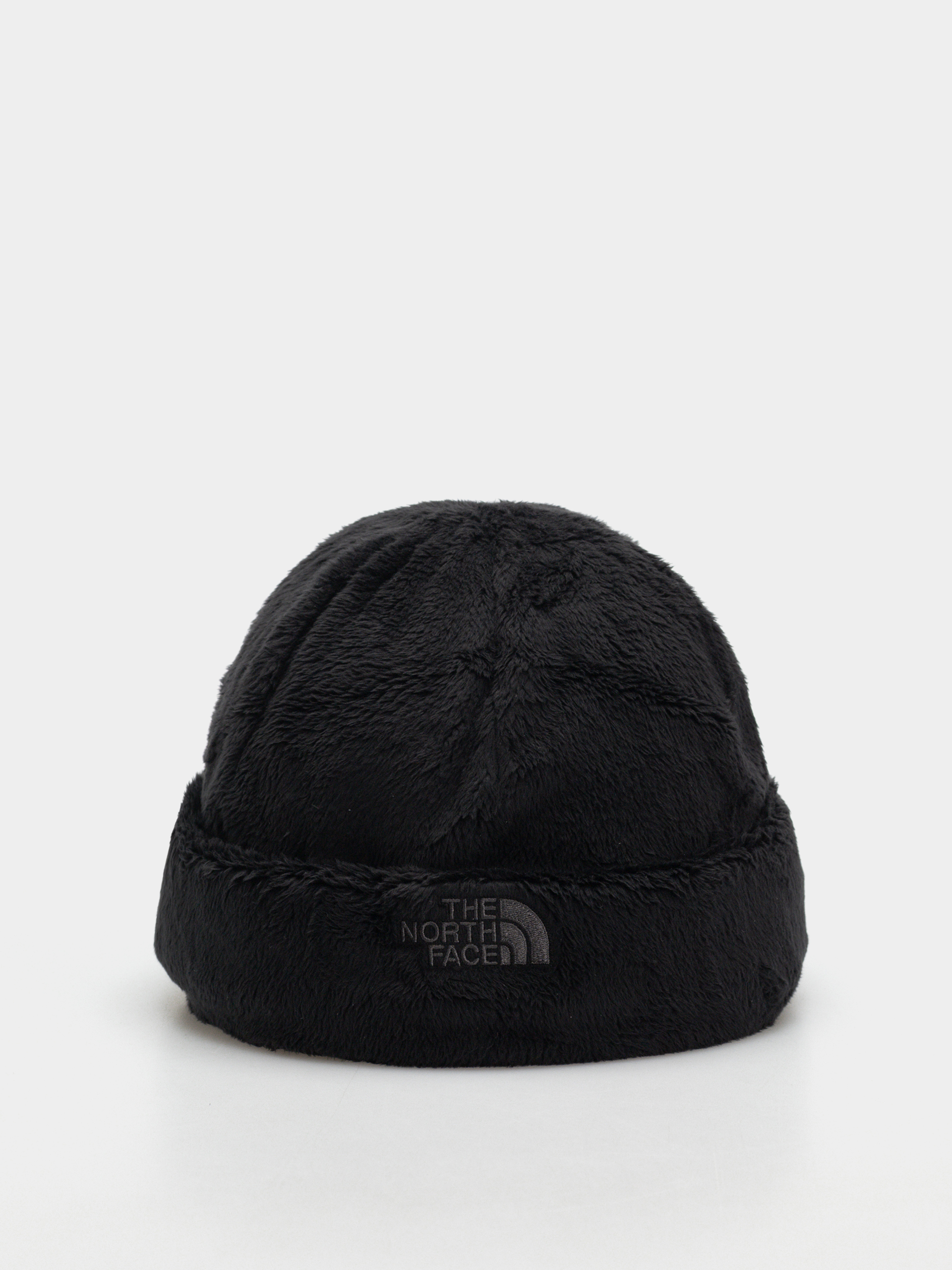Čiapka The North Face Osito Wmn (tnf black)