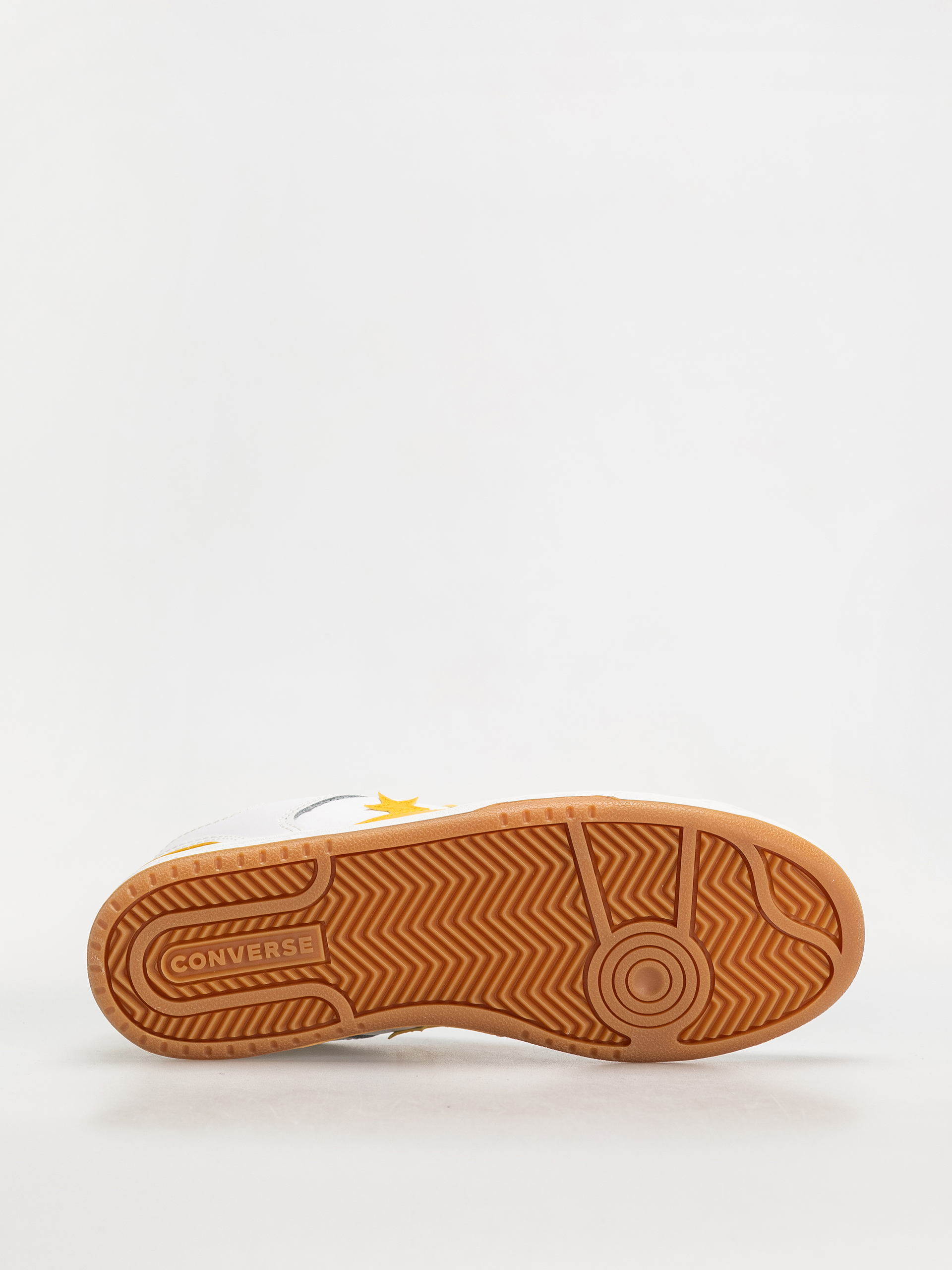 Topánky Converse CL98 (optical white)